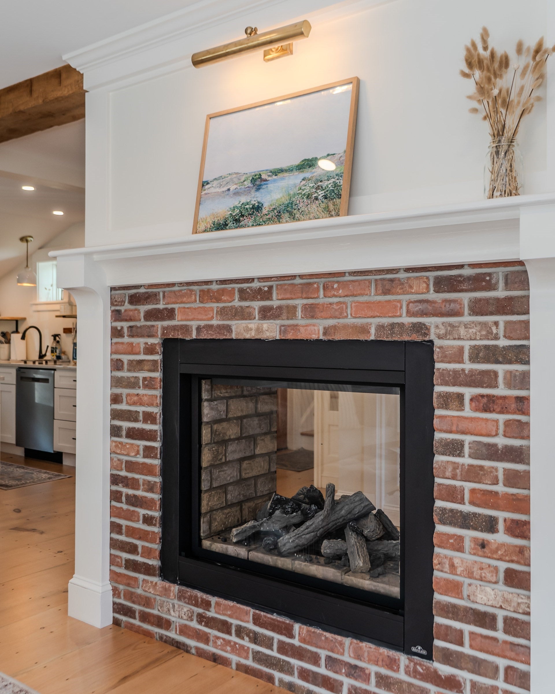 14 Sugarloaf St, Deerfield, MA Photo #11