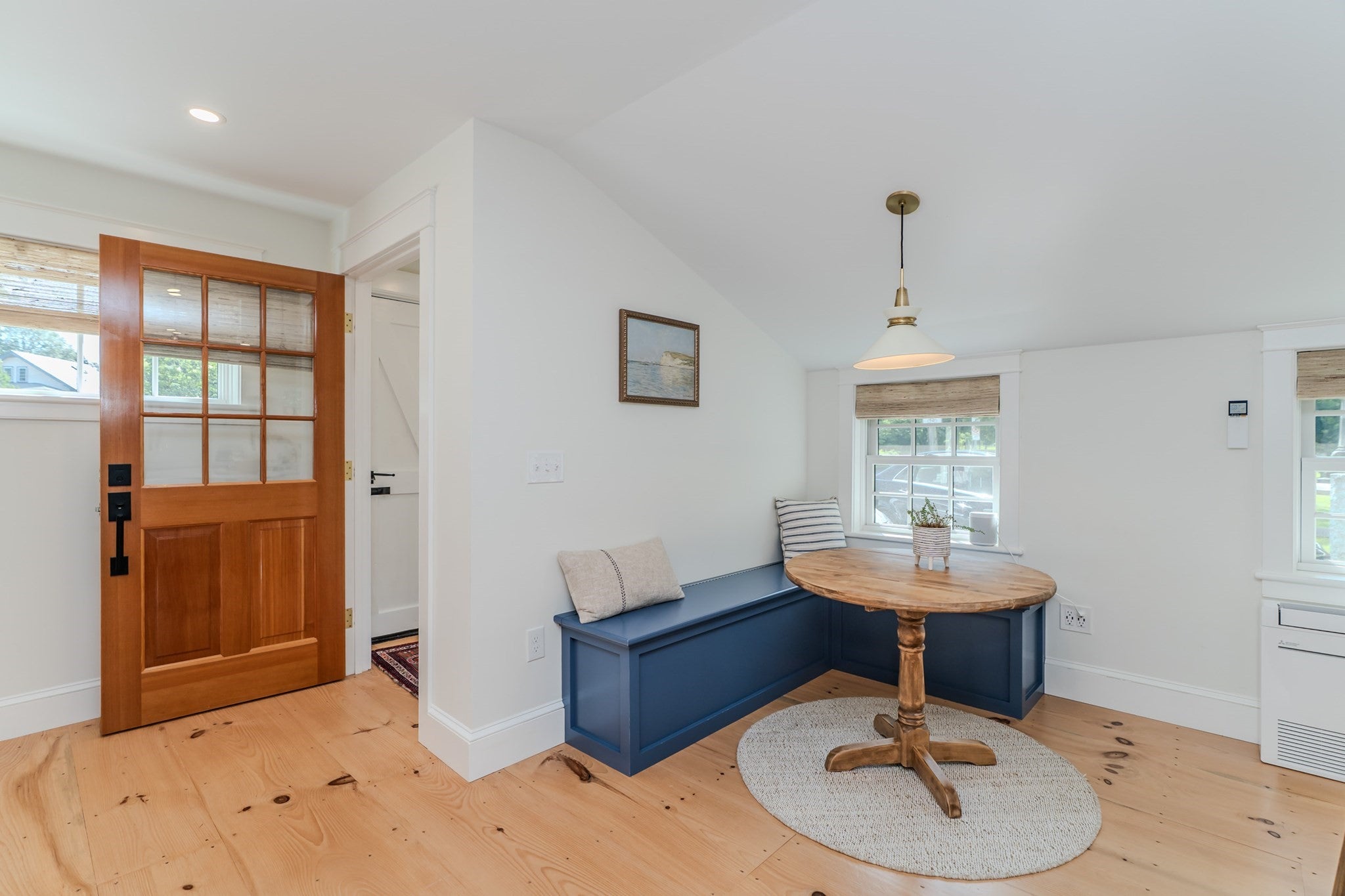 14 Sugarloaf St, Deerfield, MA Photo #13