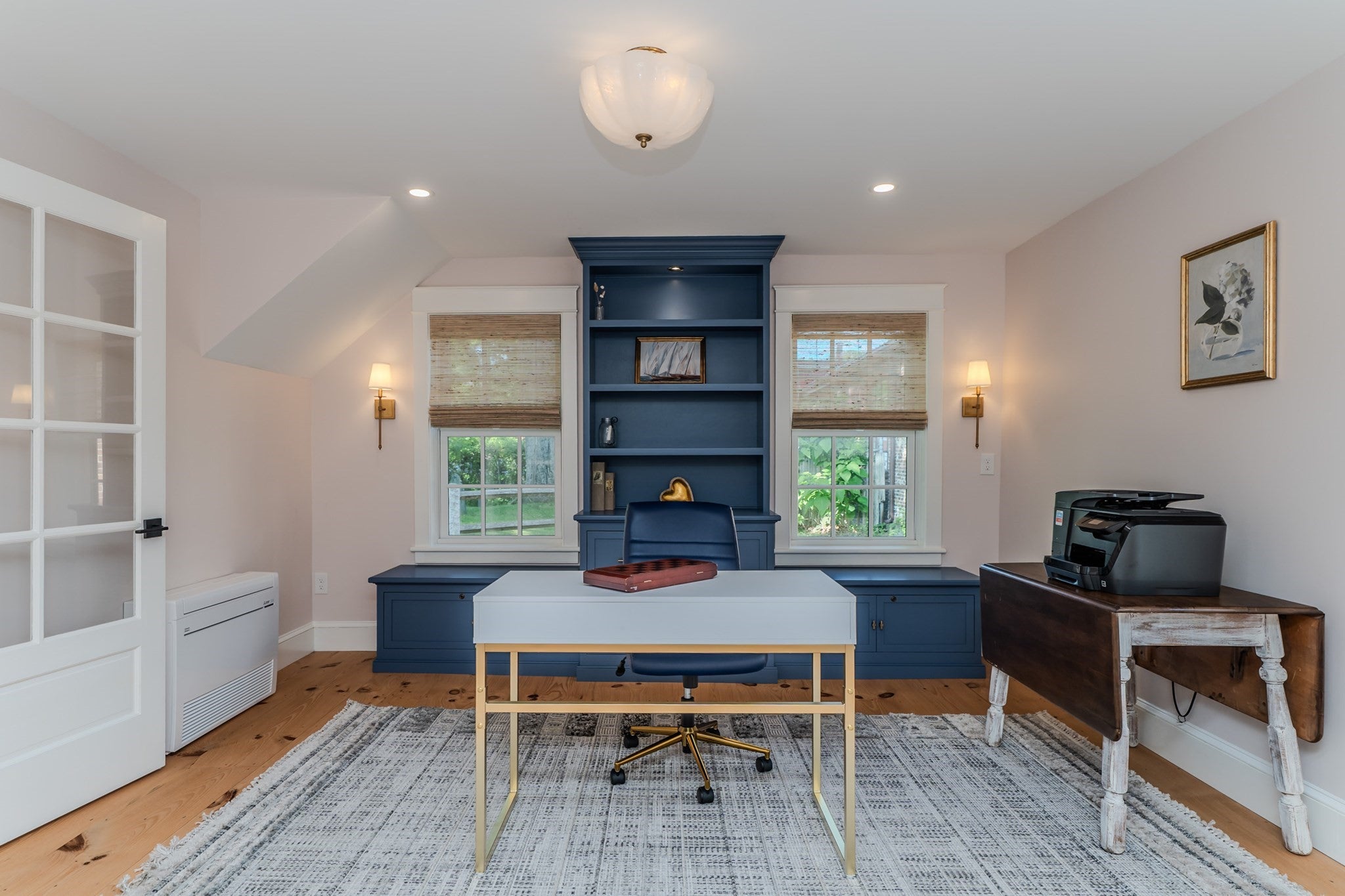 14 Sugarloaf St, Deerfield, MA Photo #18