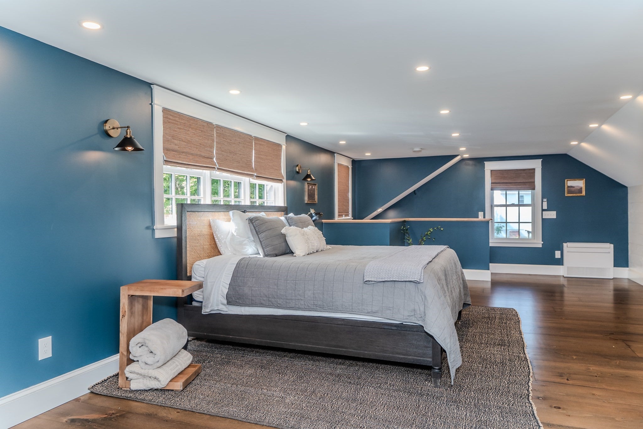 14 Sugarloaf St, Deerfield, MA Photo #26