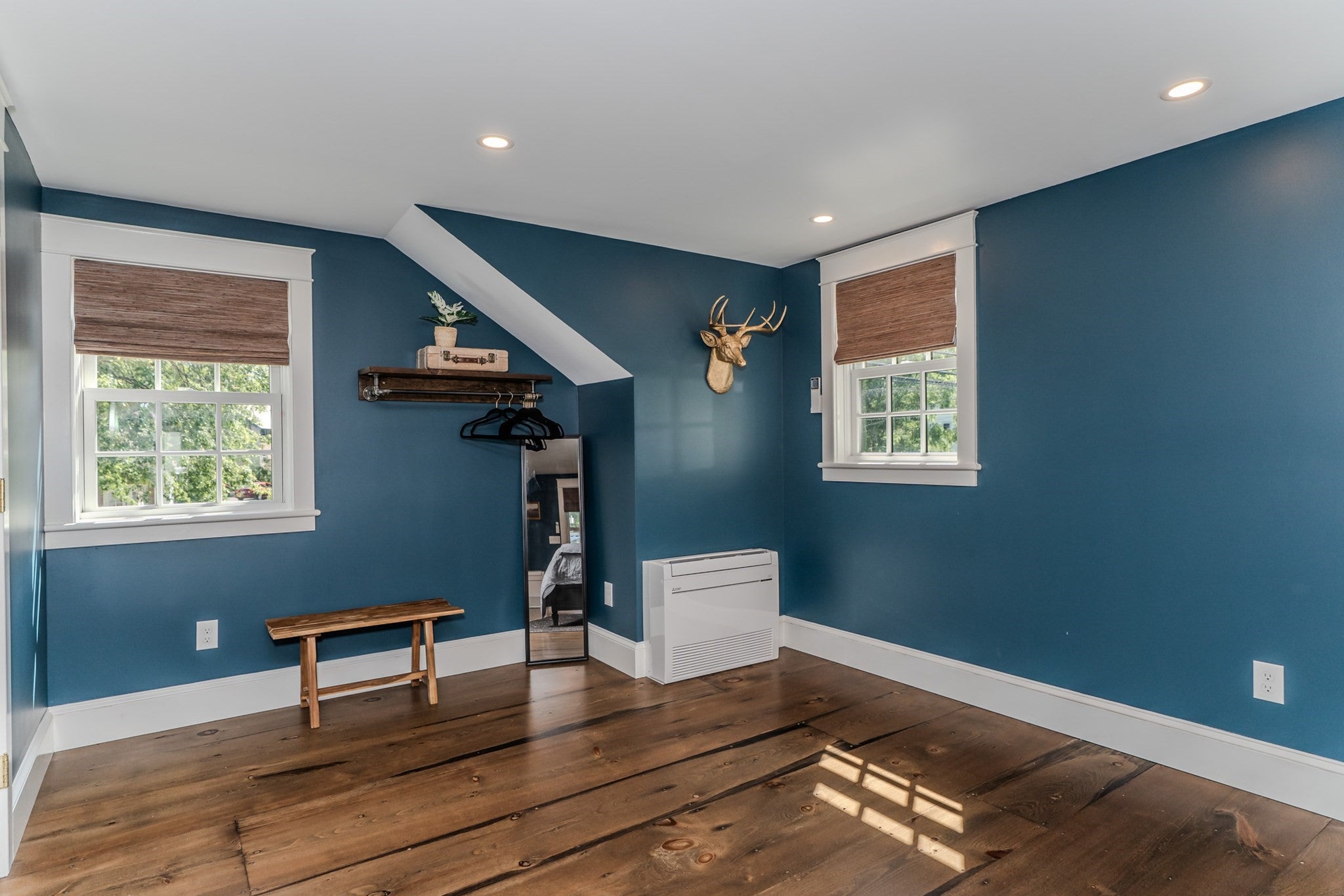 14 Sugarloaf St, Deerfield, MA Photo #25