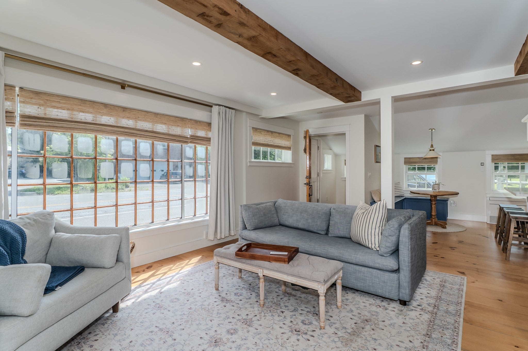 14 Sugarloaf St, Deerfield, MA Photo #6