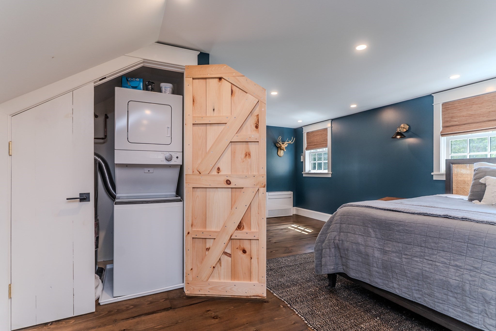 14 Sugarloaf St, Deerfield, MA Photo #24