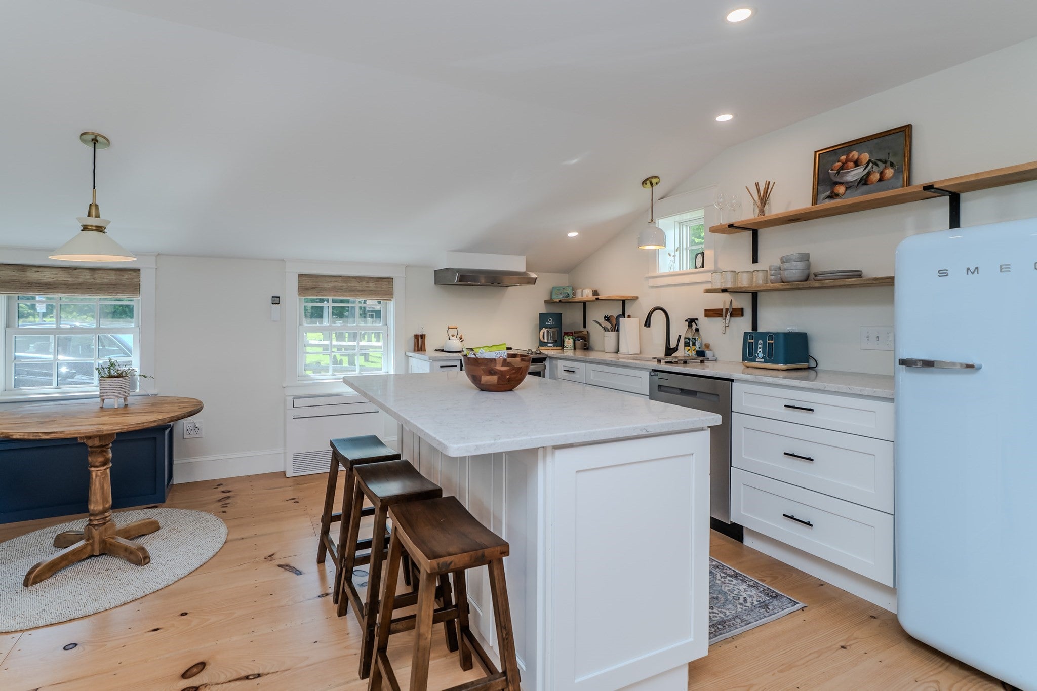 14 Sugarloaf St, Deerfield, MA Photo #14