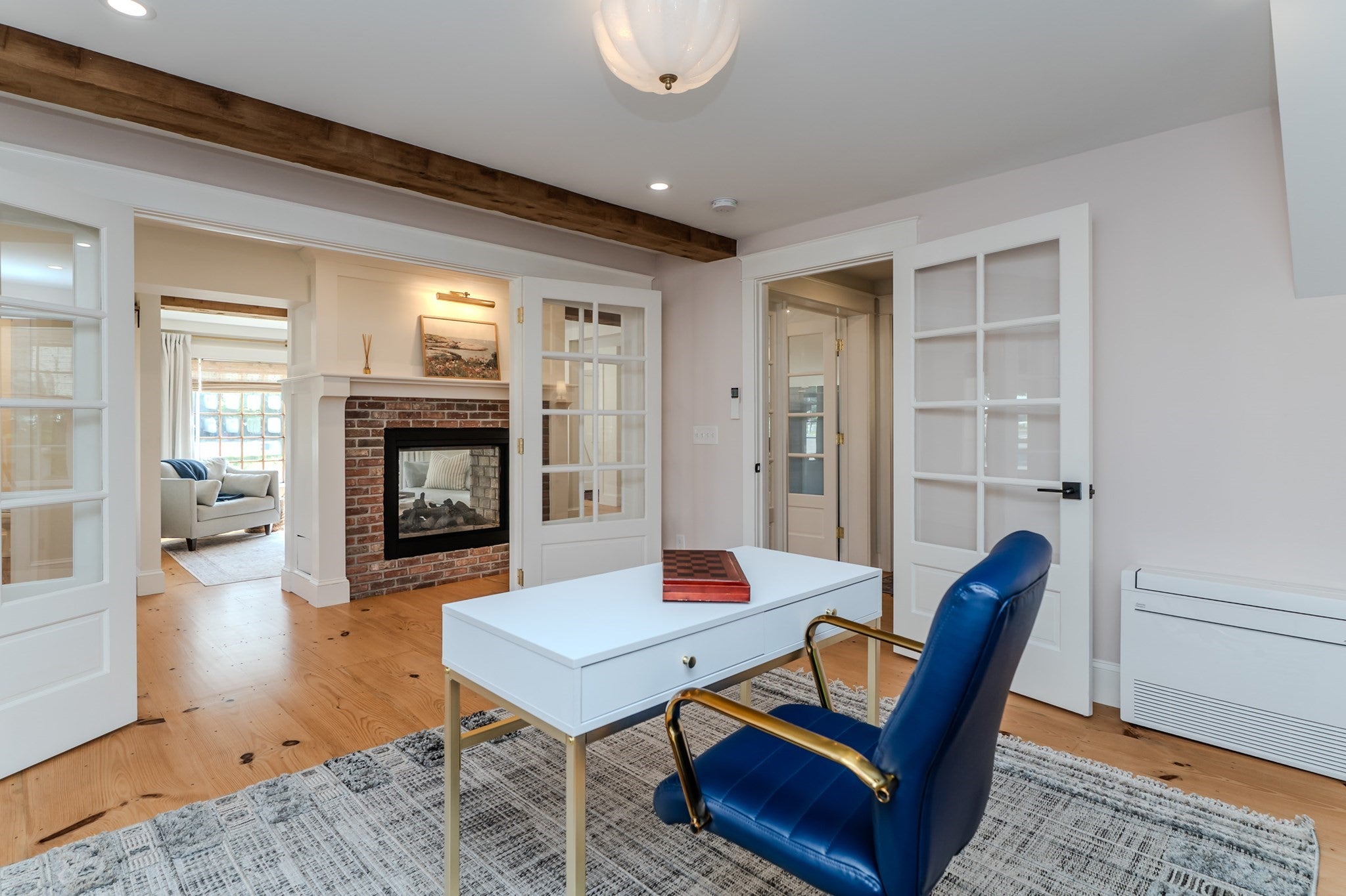 14 Sugarloaf St, Deerfield, MA Photo #19