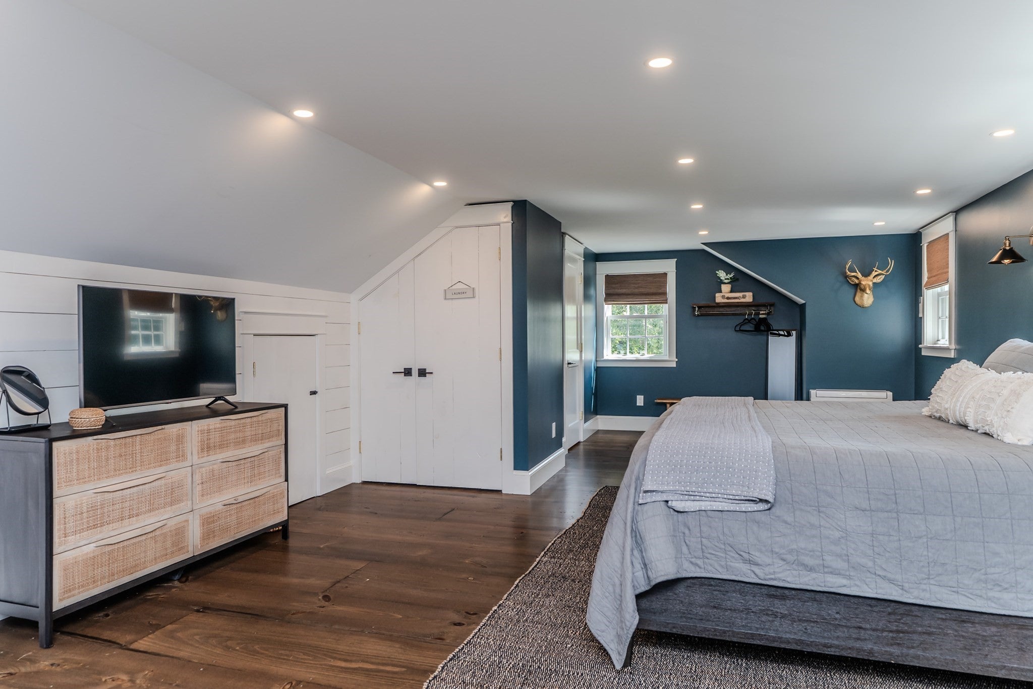 14 Sugarloaf St, Deerfield, MA Photo #23