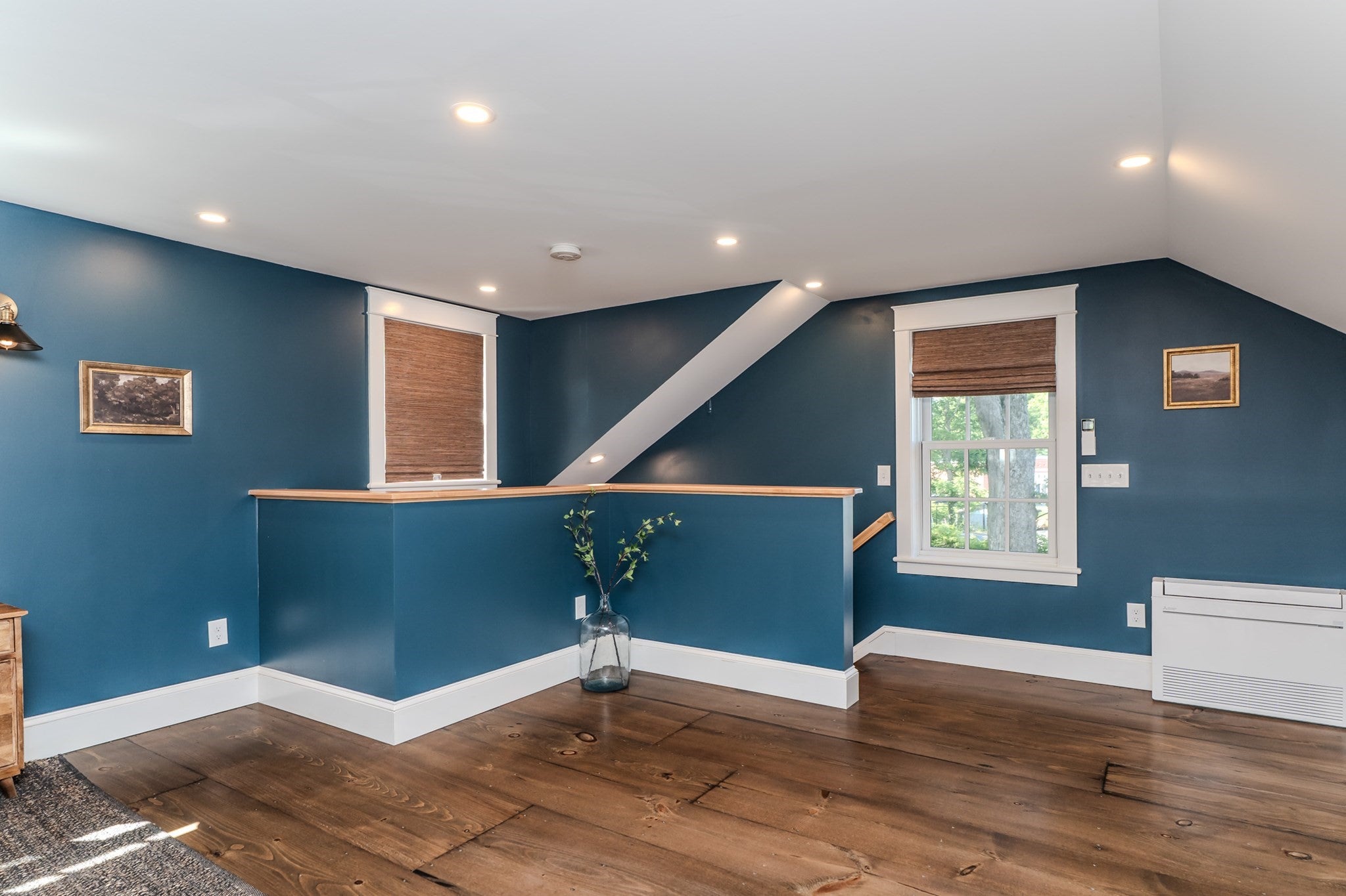 14 Sugarloaf St, Deerfield, MA Photo #21
