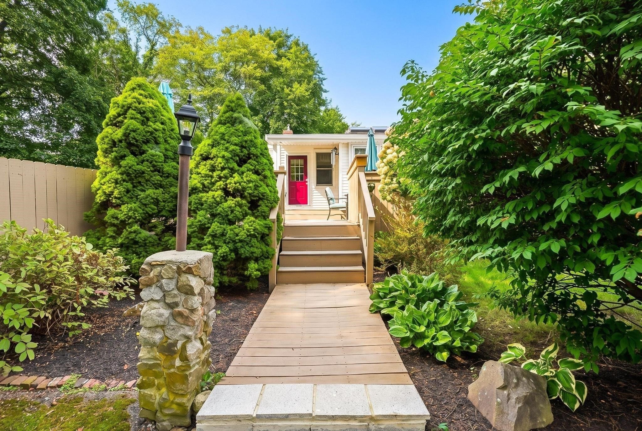 4 Orchard Dr, North Reading, MA, 4 Orchard Dr, North Reading, MA Photo #9
