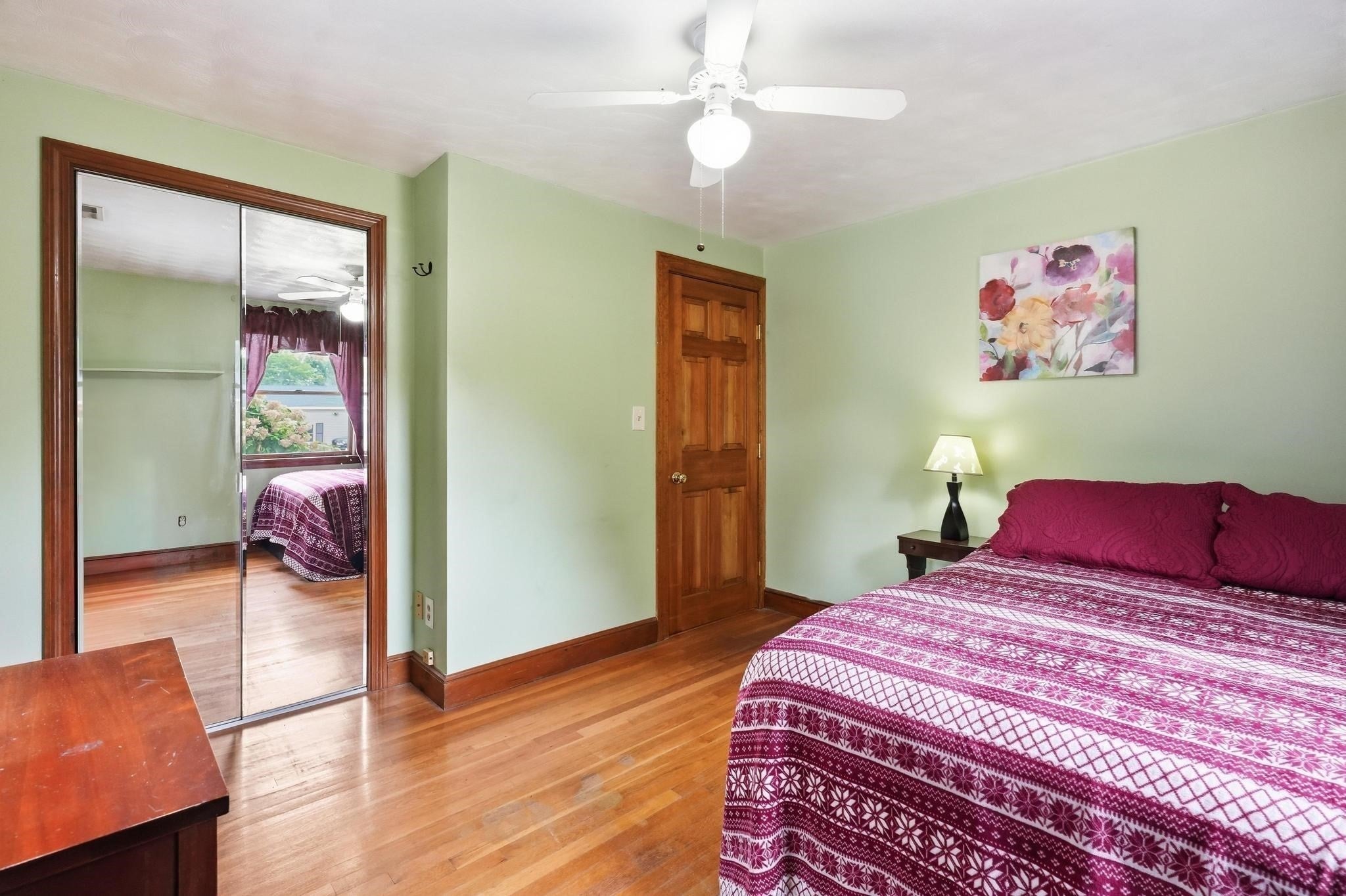 4 Orchard Dr, North Reading, MA, 4 Orchard Dr, North Reading, MA Photo #29