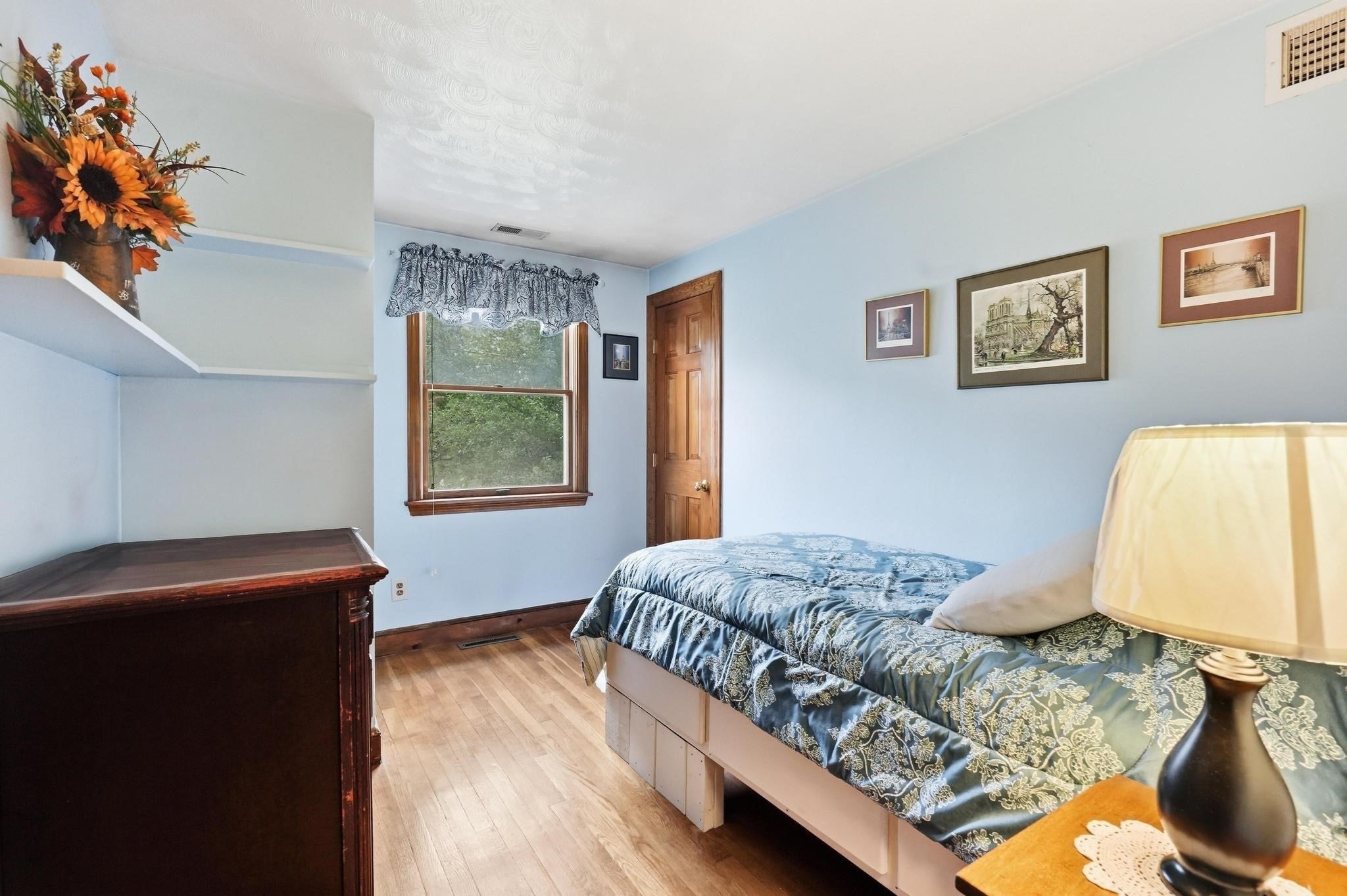 4 Orchard Dr, North Reading, MA, 4 Orchard Dr, North Reading, MA Photo #27