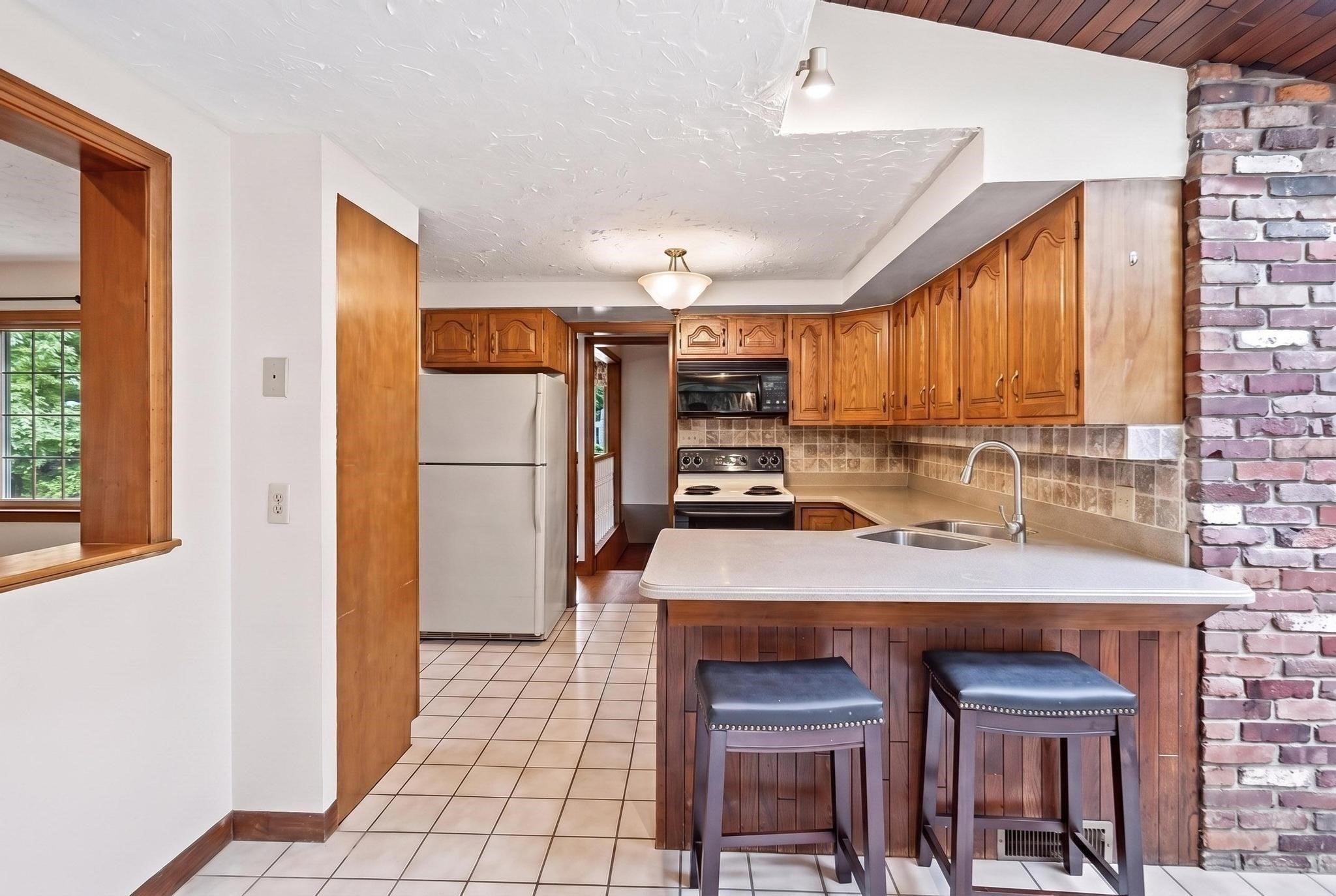 4 Orchard Dr, North Reading, MA, 4 Orchard Dr, North Reading, MA Photo #16