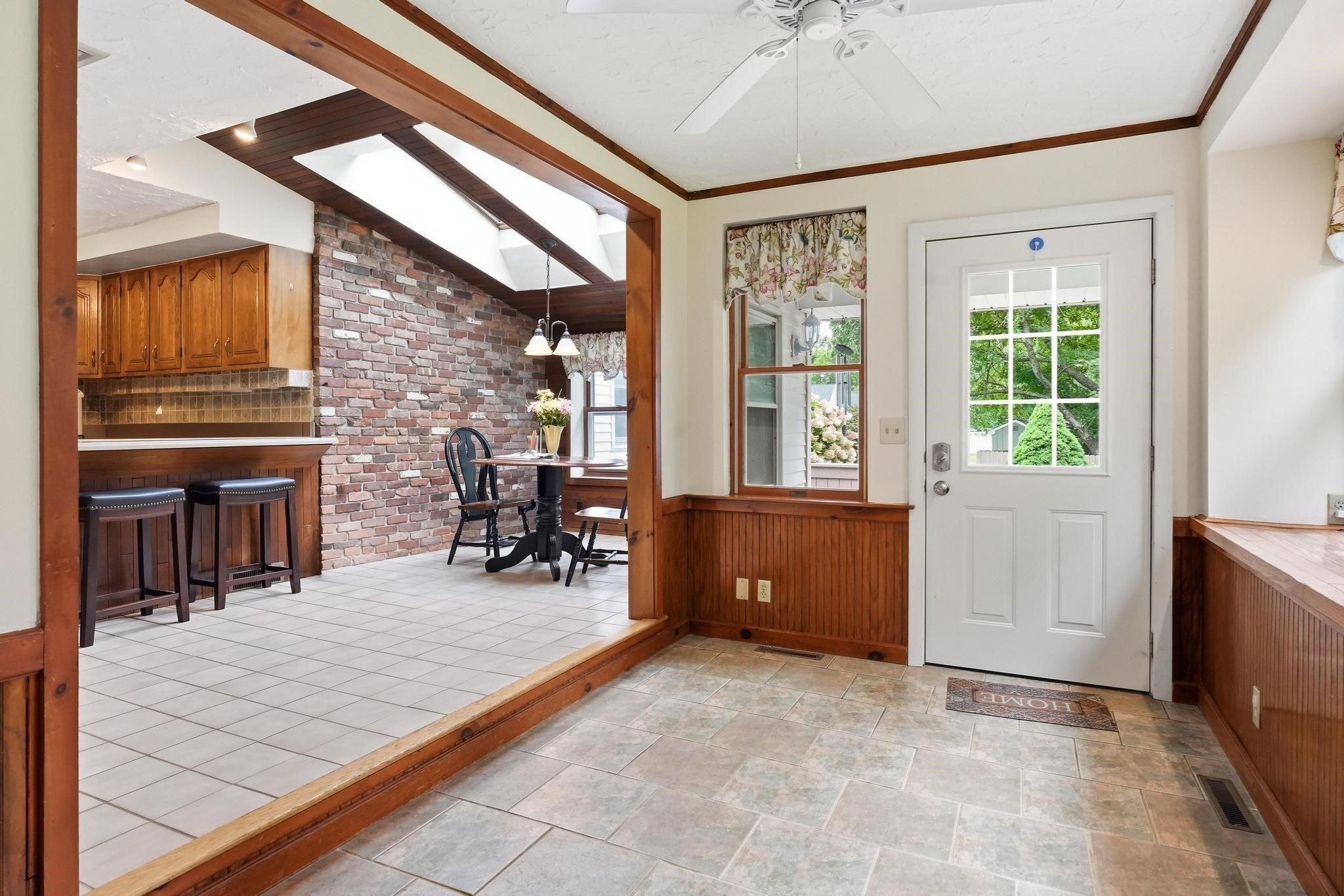 4 Orchard Dr, North Reading, MA, 4 Orchard Dr, North Reading, MA Photo #14