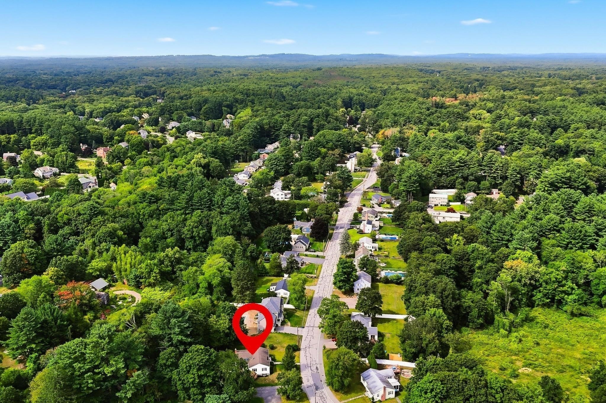 4 Orchard Dr, North Reading, MA, 4 Orchard Dr, North Reading, MA Photo #6