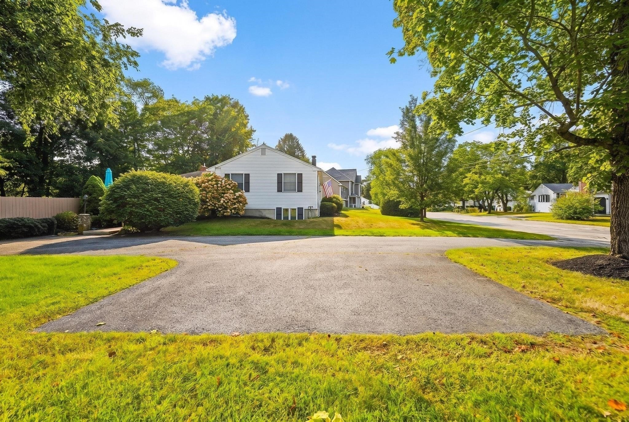 4 Orchard Dr, North Reading, MA, 4 Orchard Dr, North Reading, MA Photo #8
