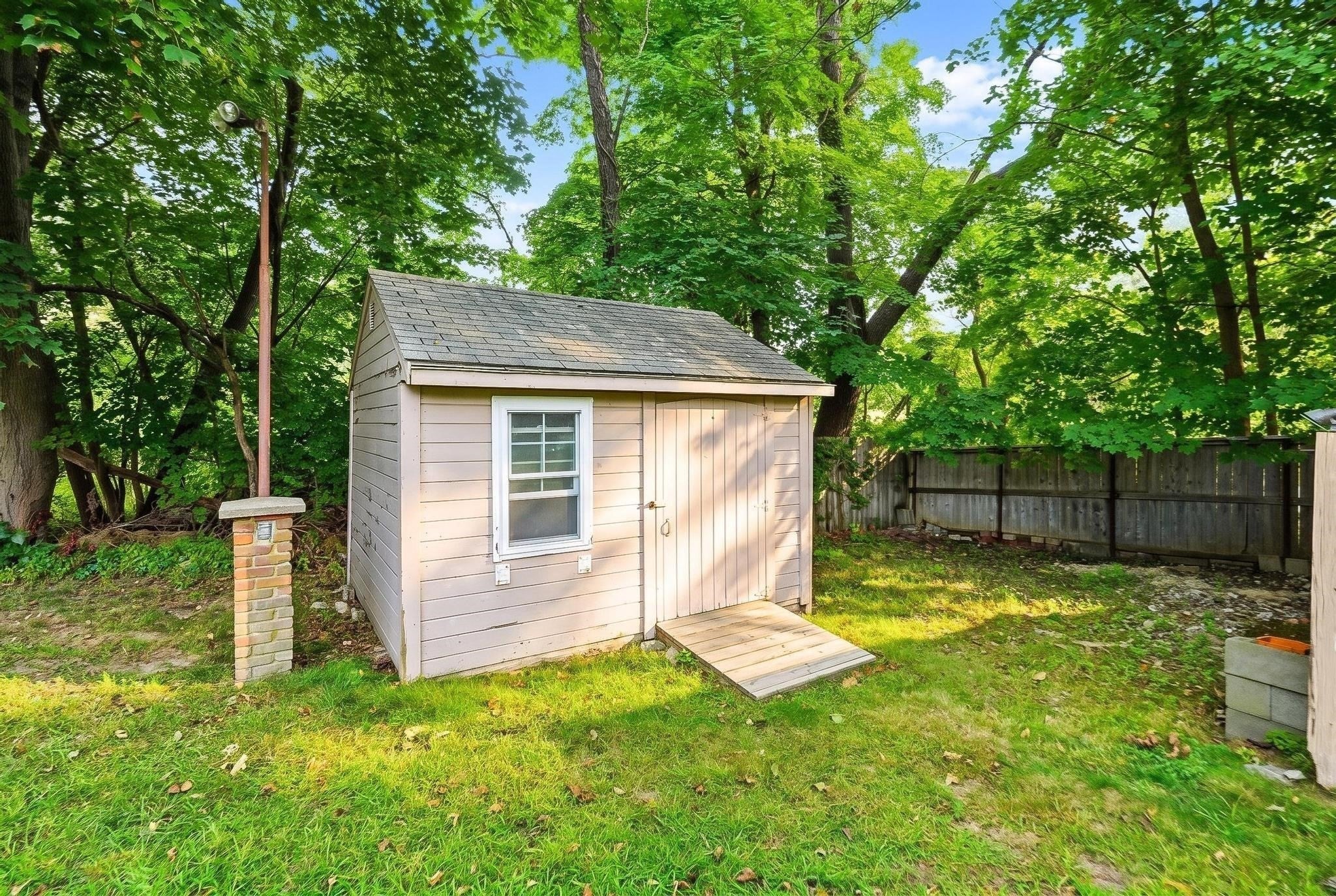 4 Orchard Dr, North Reading, MA, 4 Orchard Dr, North Reading, MA Photo #12