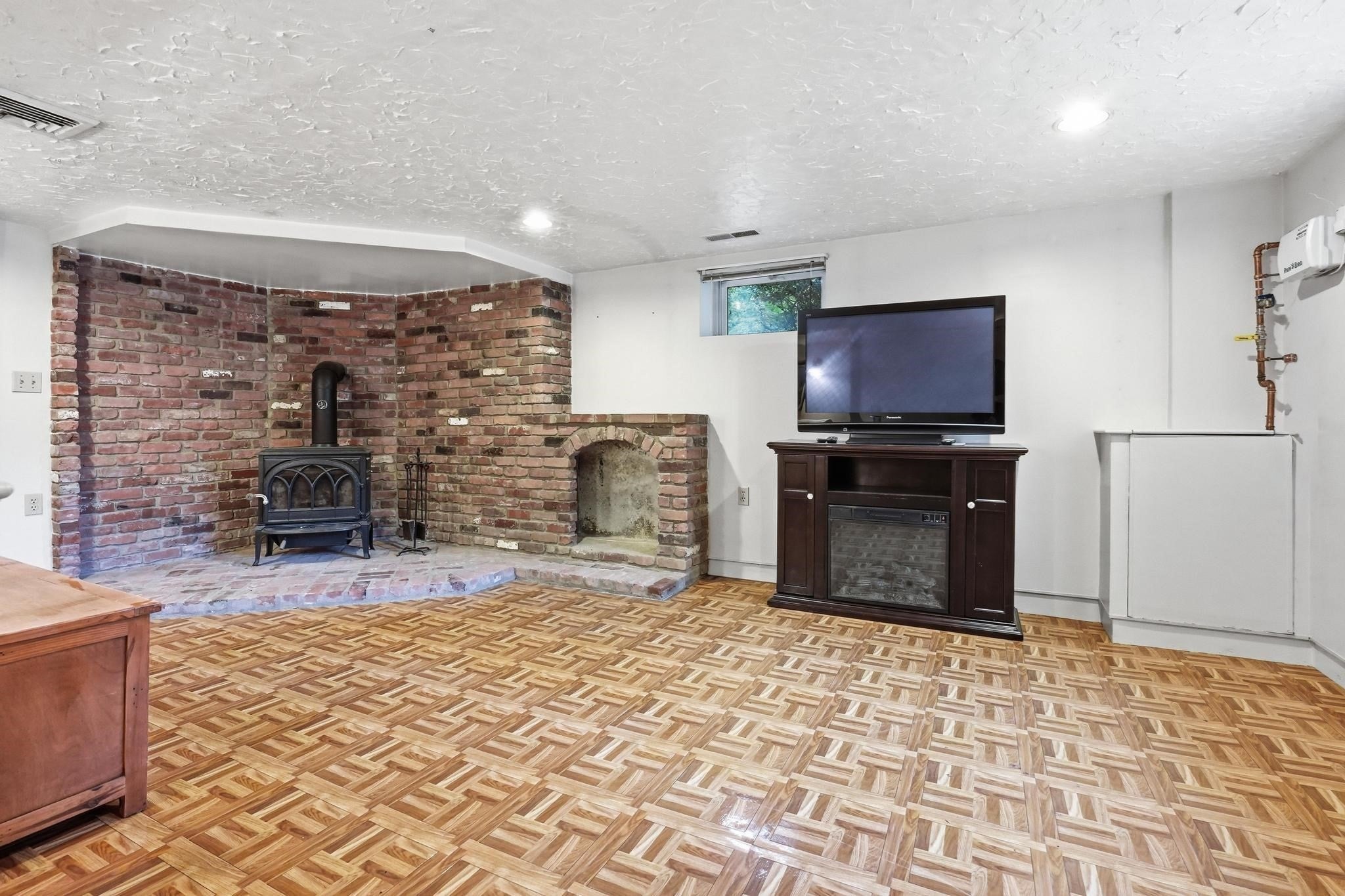 4 Orchard Dr, North Reading, MA, 4 Orchard Dr, North Reading, MA Photo #37
