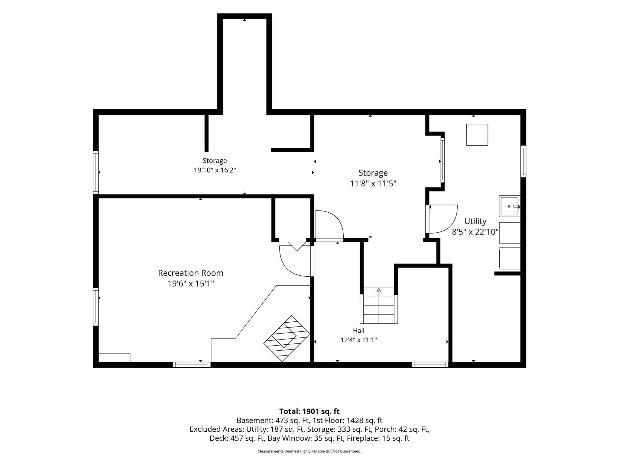 4 Orchard Dr, North Reading, MA, 4 Orchard Dr, North Reading, MA Photo #38