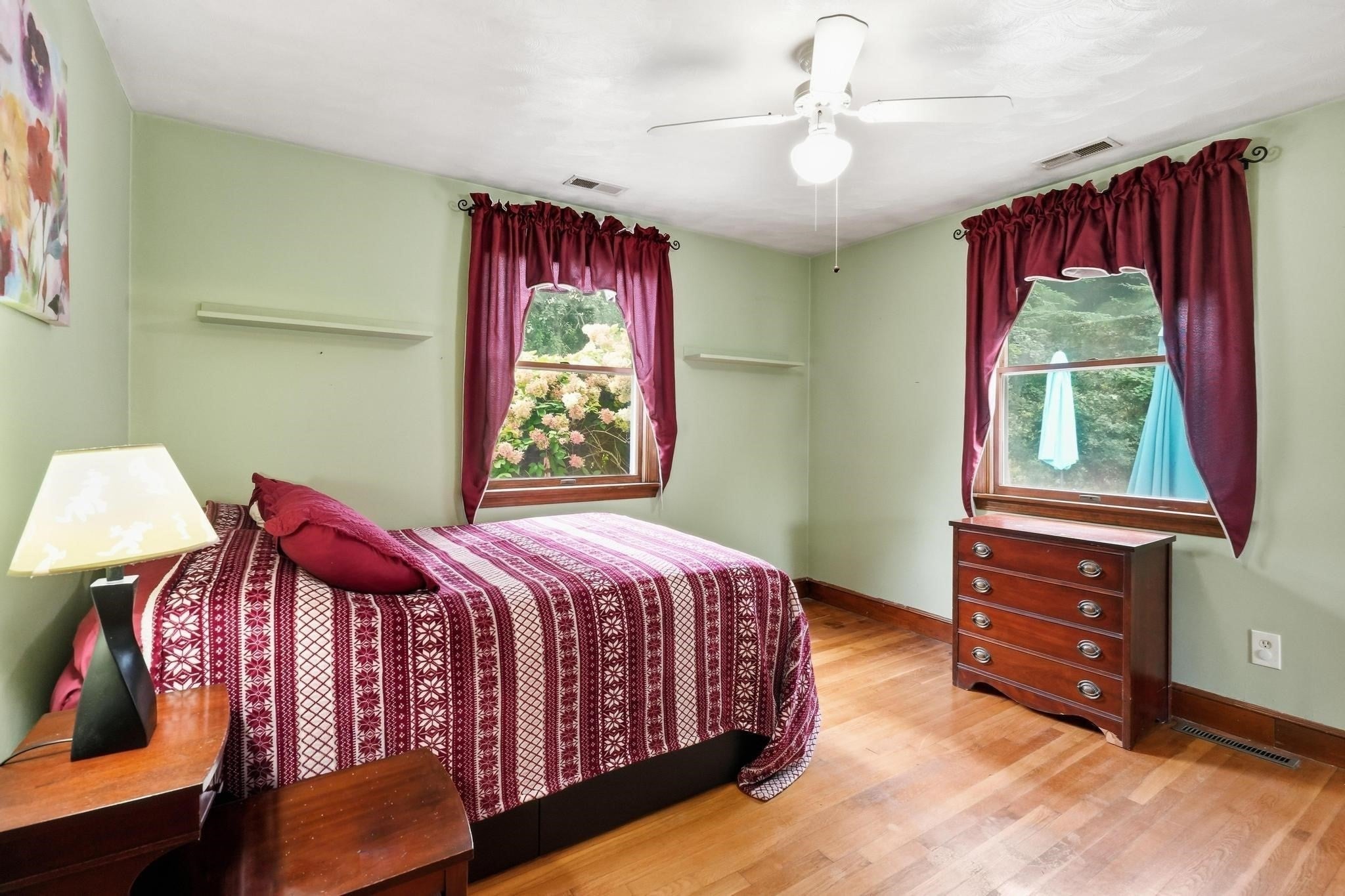 4 Orchard Dr, North Reading, MA, 4 Orchard Dr, North Reading, MA Photo #28