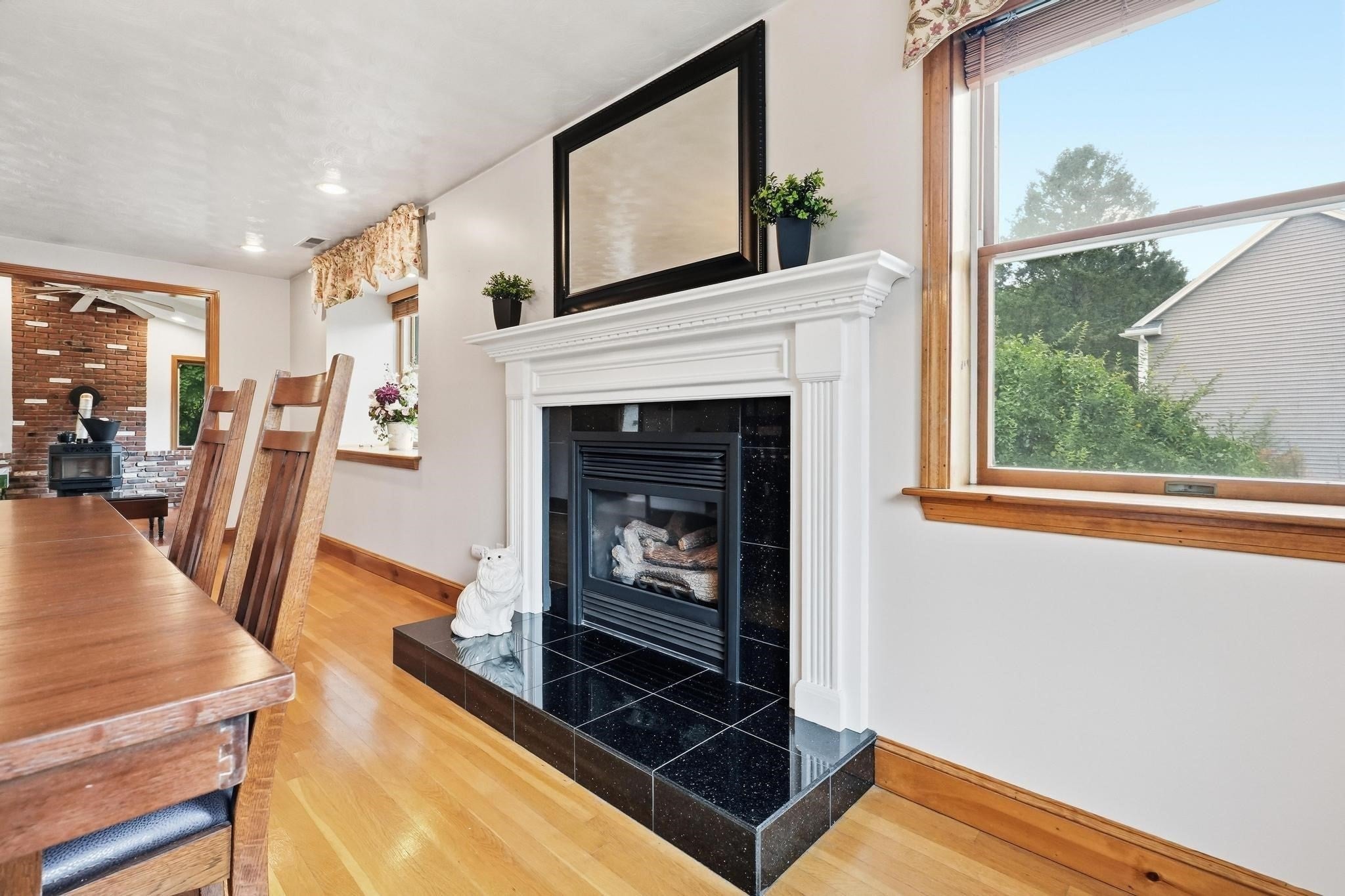 4 Orchard Dr, North Reading, MA, 4 Orchard Dr, North Reading, MA Photo #25