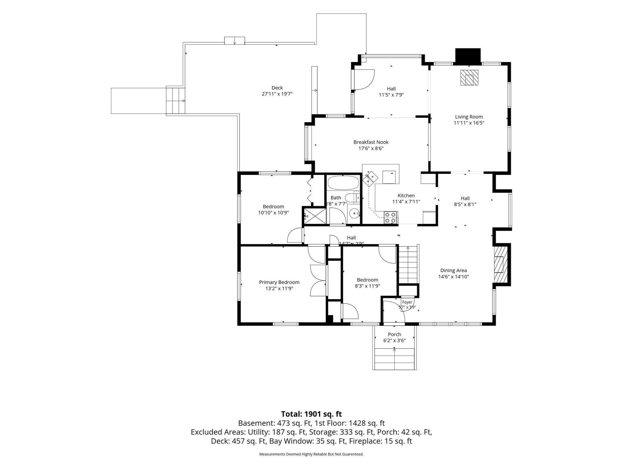 4 Orchard Dr, North Reading, MA, 4 Orchard Dr, North Reading, MA Photo #39