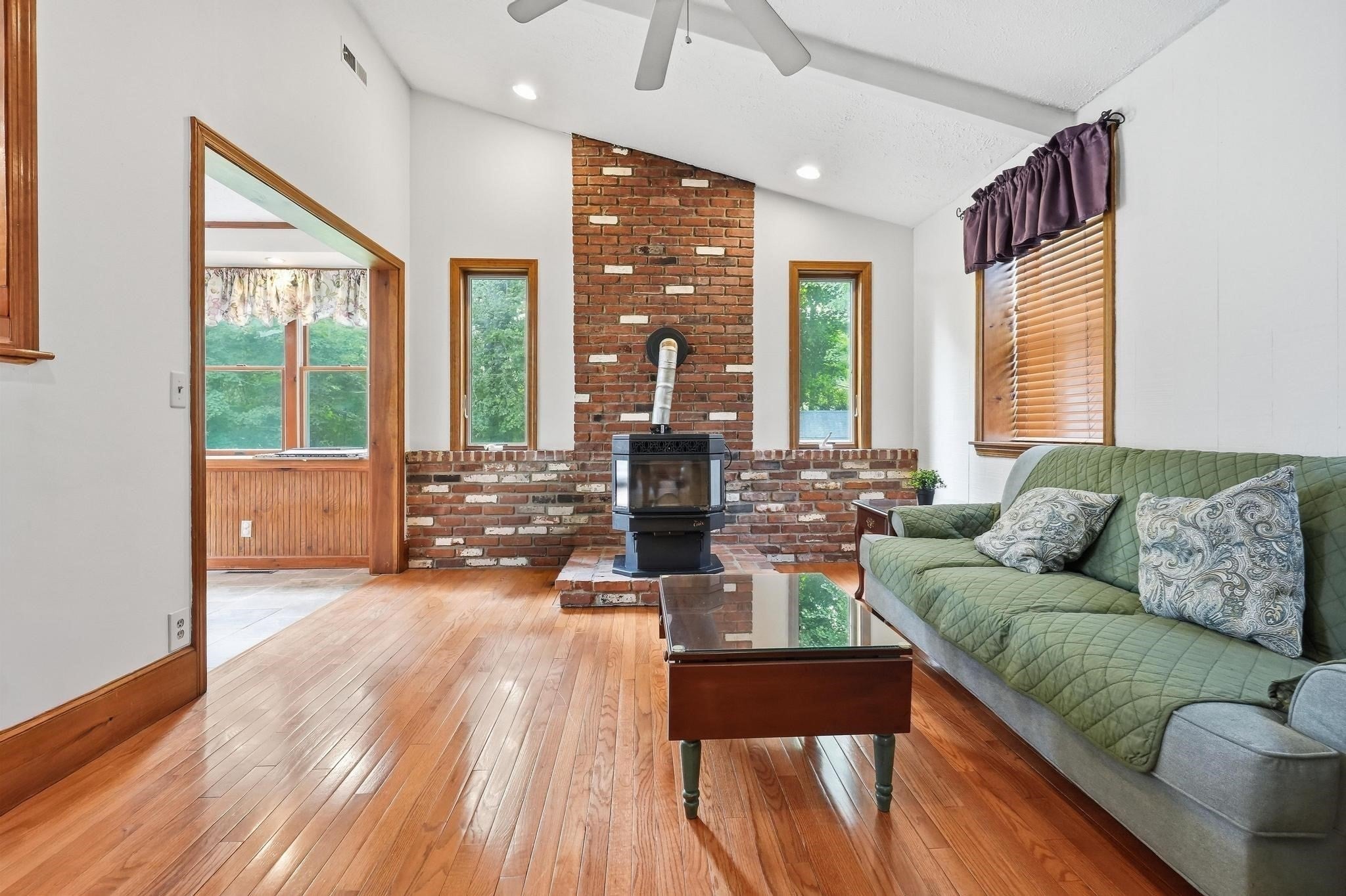 4 Orchard Dr, North Reading, MA, 4 Orchard Dr, North Reading, MA Photo #20