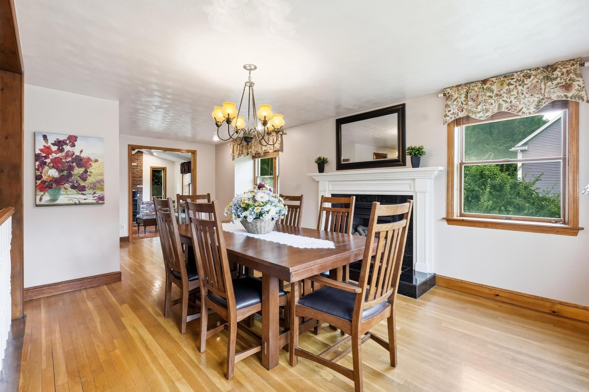 4 Orchard Dr, North Reading, MA, 4 Orchard Dr, North Reading, MA Photo #24
