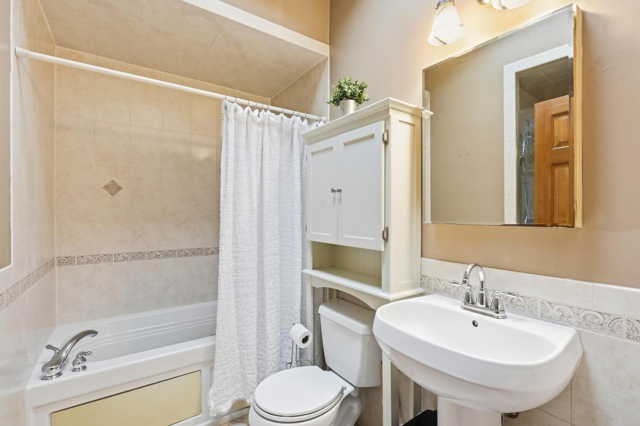 4 Orchard Dr, North Reading, MA, 4 Orchard Dr, North Reading, MA Photo #30