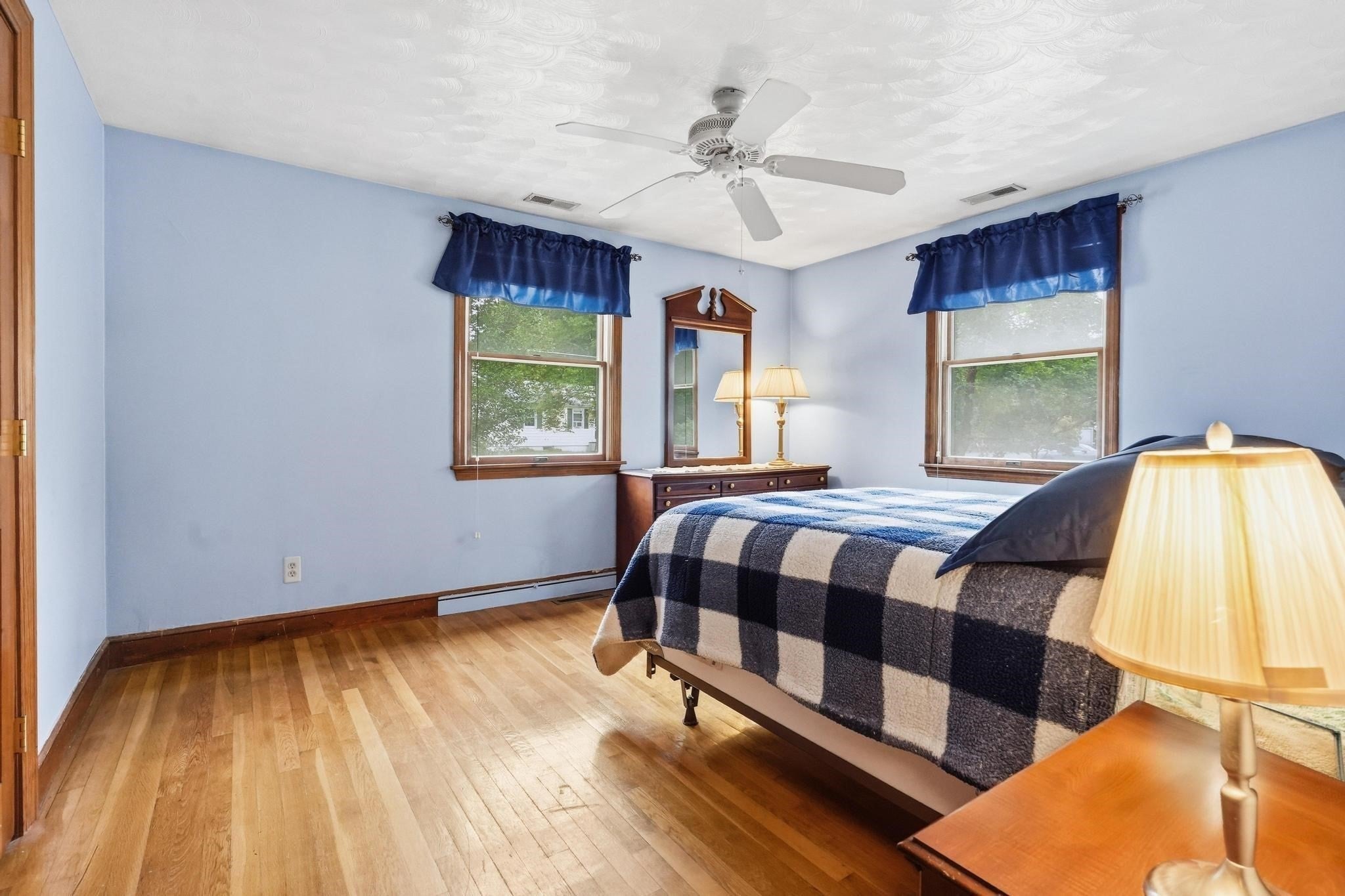 4 Orchard Dr, North Reading, MA, 4 Orchard Dr, North Reading, MA Photo #26