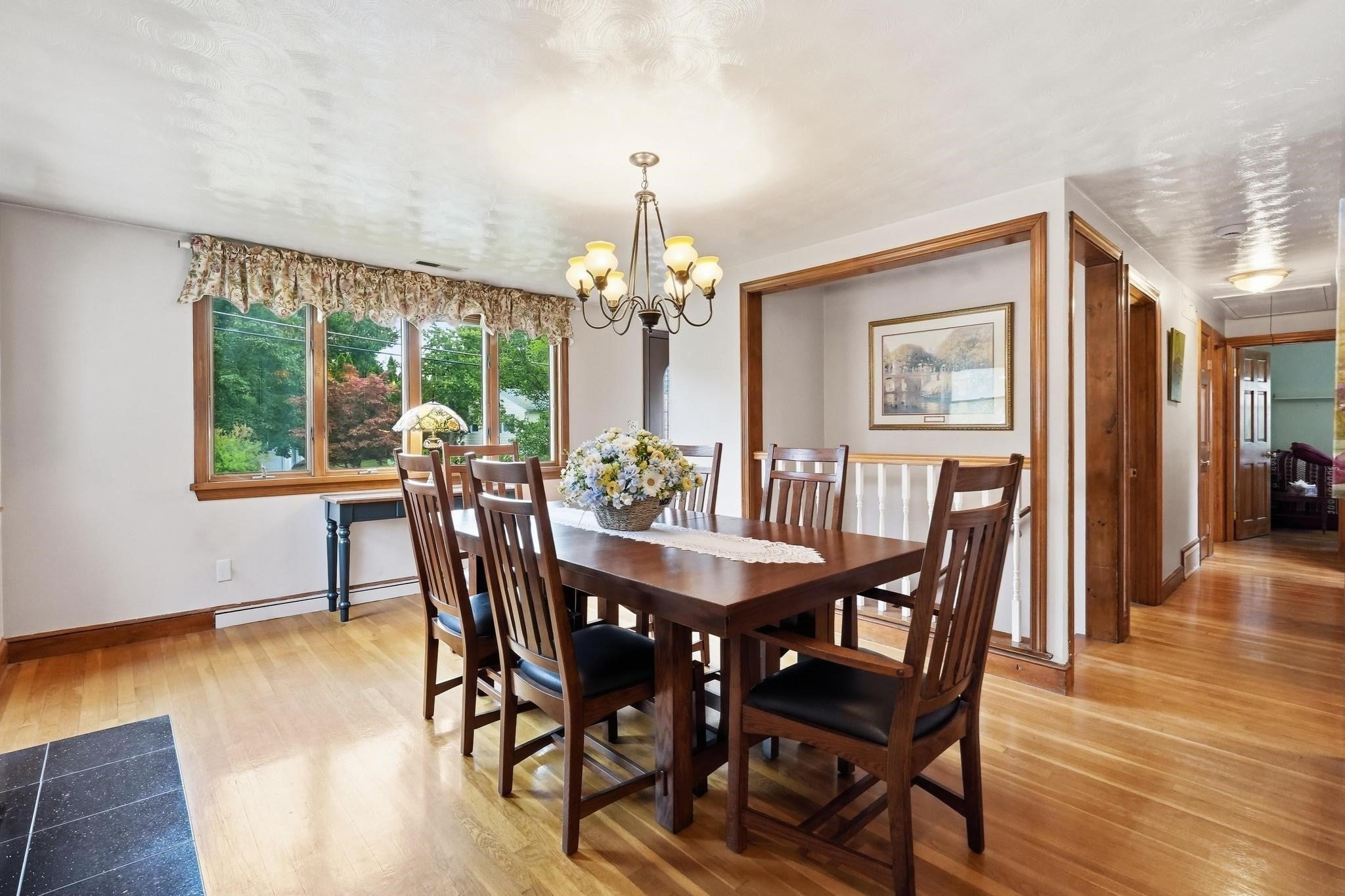 4 Orchard Dr, North Reading, MA, 4 Orchard Dr, North Reading, MA Photo #23