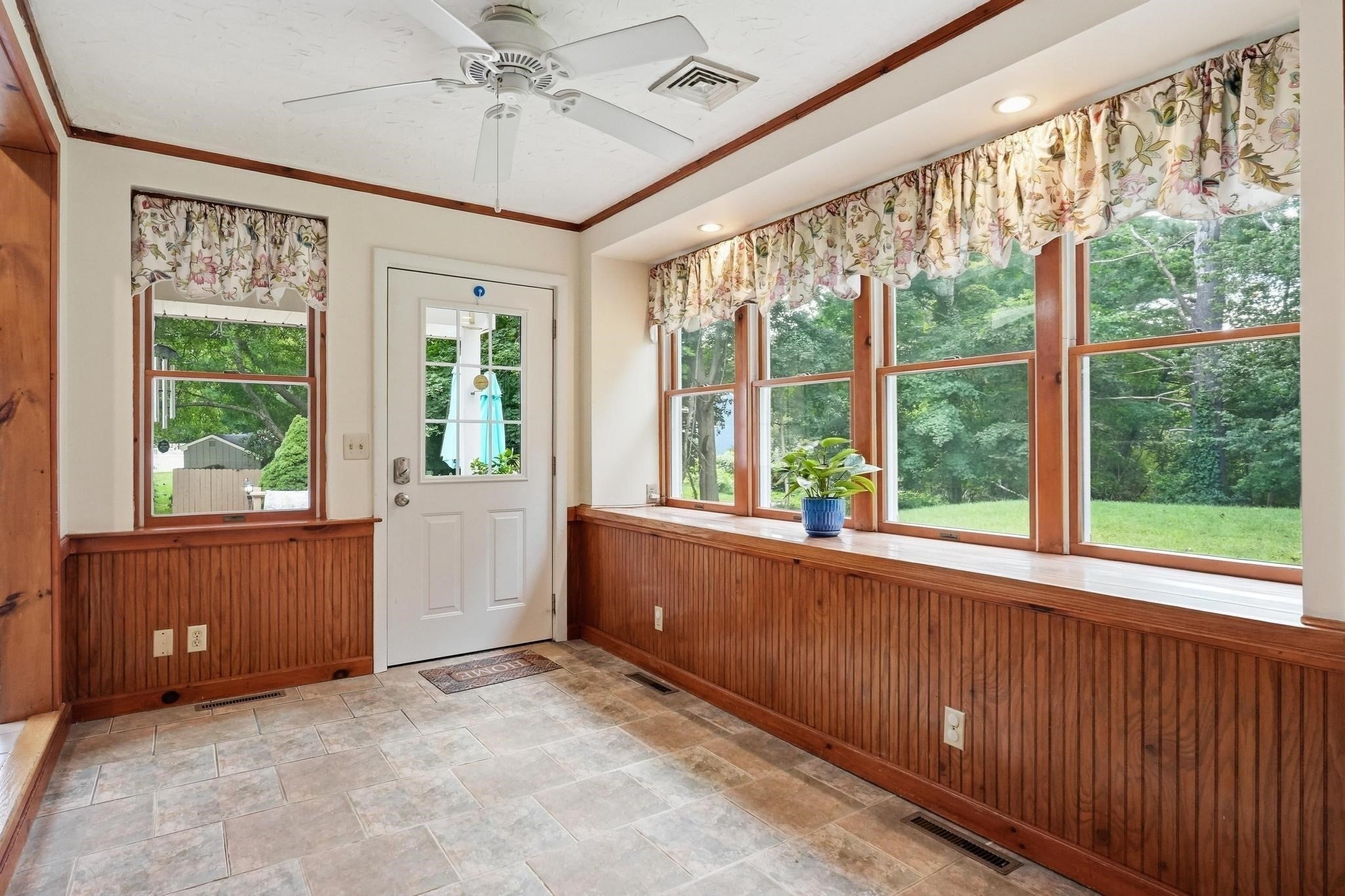 4 Orchard Dr, North Reading, MA, 4 Orchard Dr, North Reading, MA Photo #13