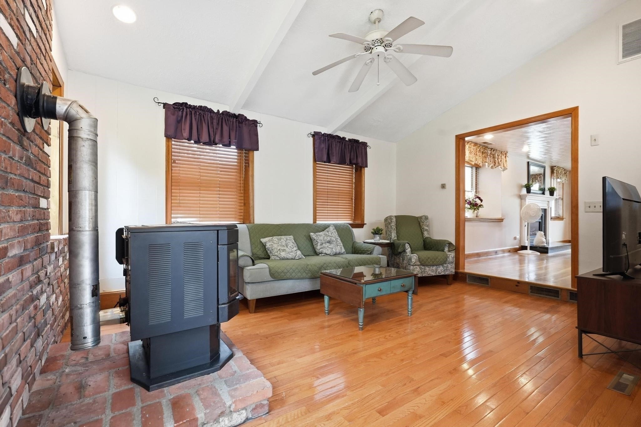 4 Orchard Dr, North Reading, MA, 4 Orchard Dr, North Reading, MA Photo #21