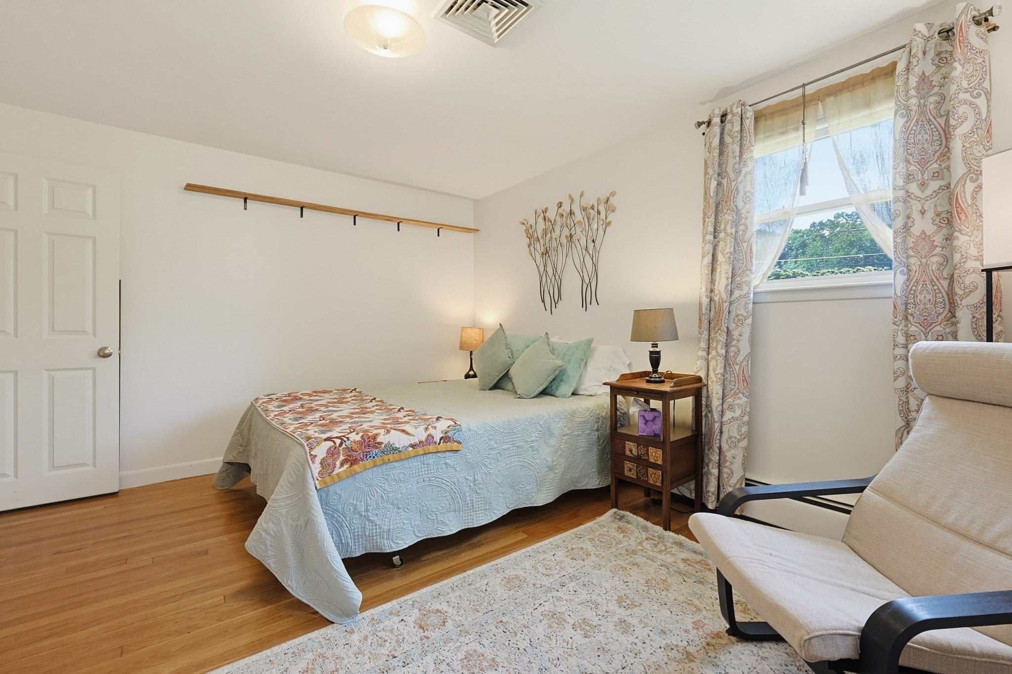 4 Willow St, Franklin, MA Photo #26