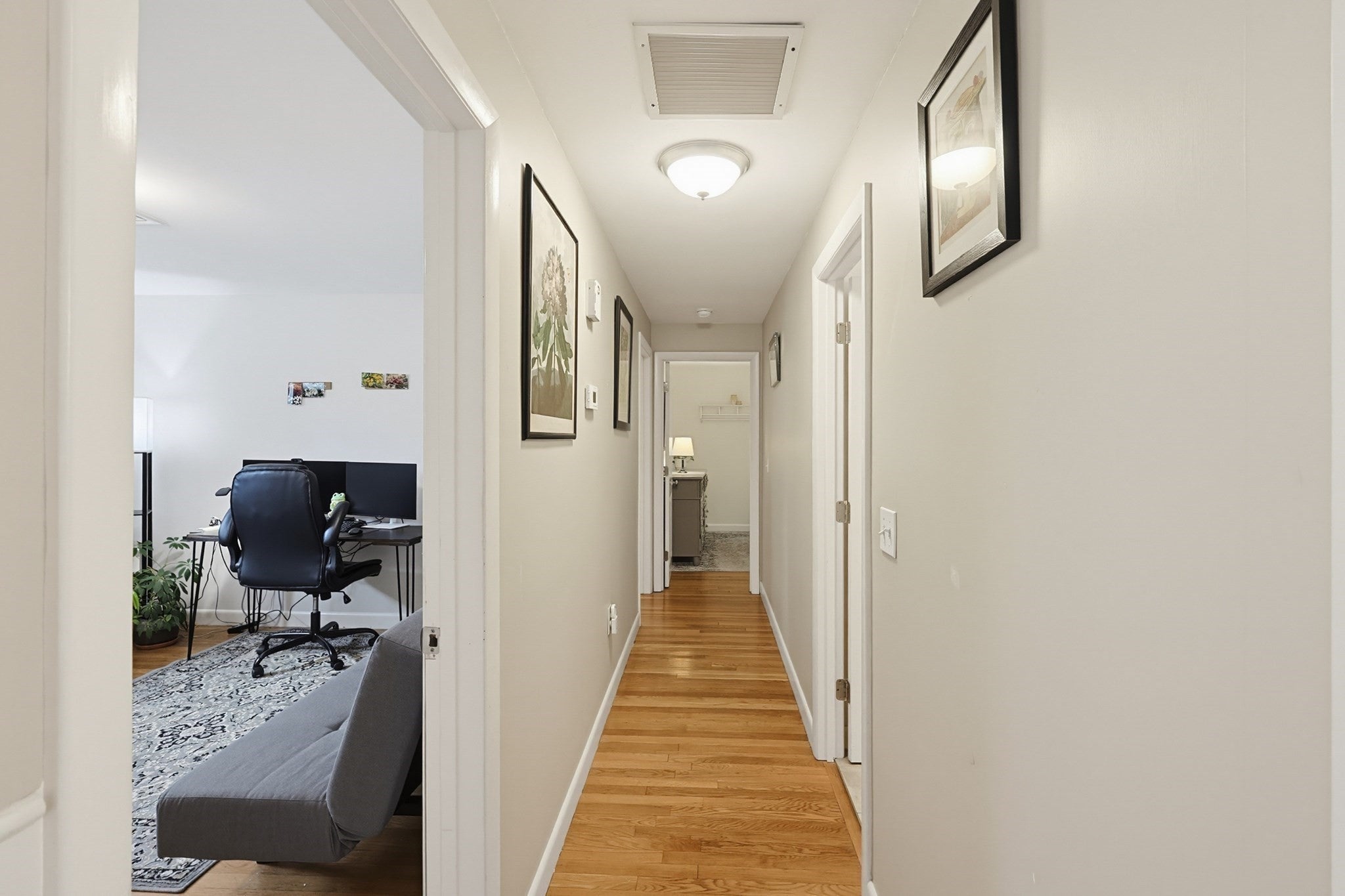4 Willow St, Franklin, MA Photo #17