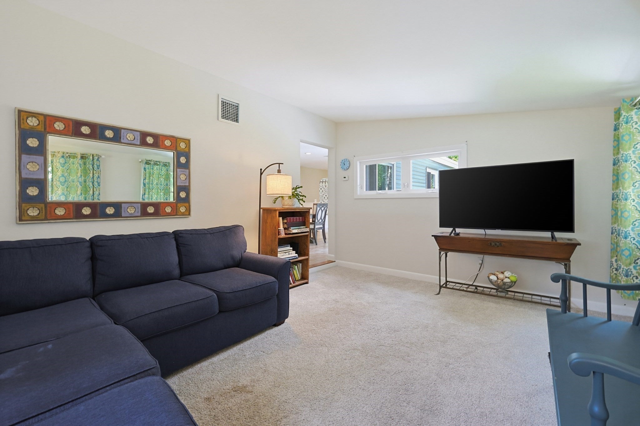 4 Willow St, Franklin, MA Photo #30