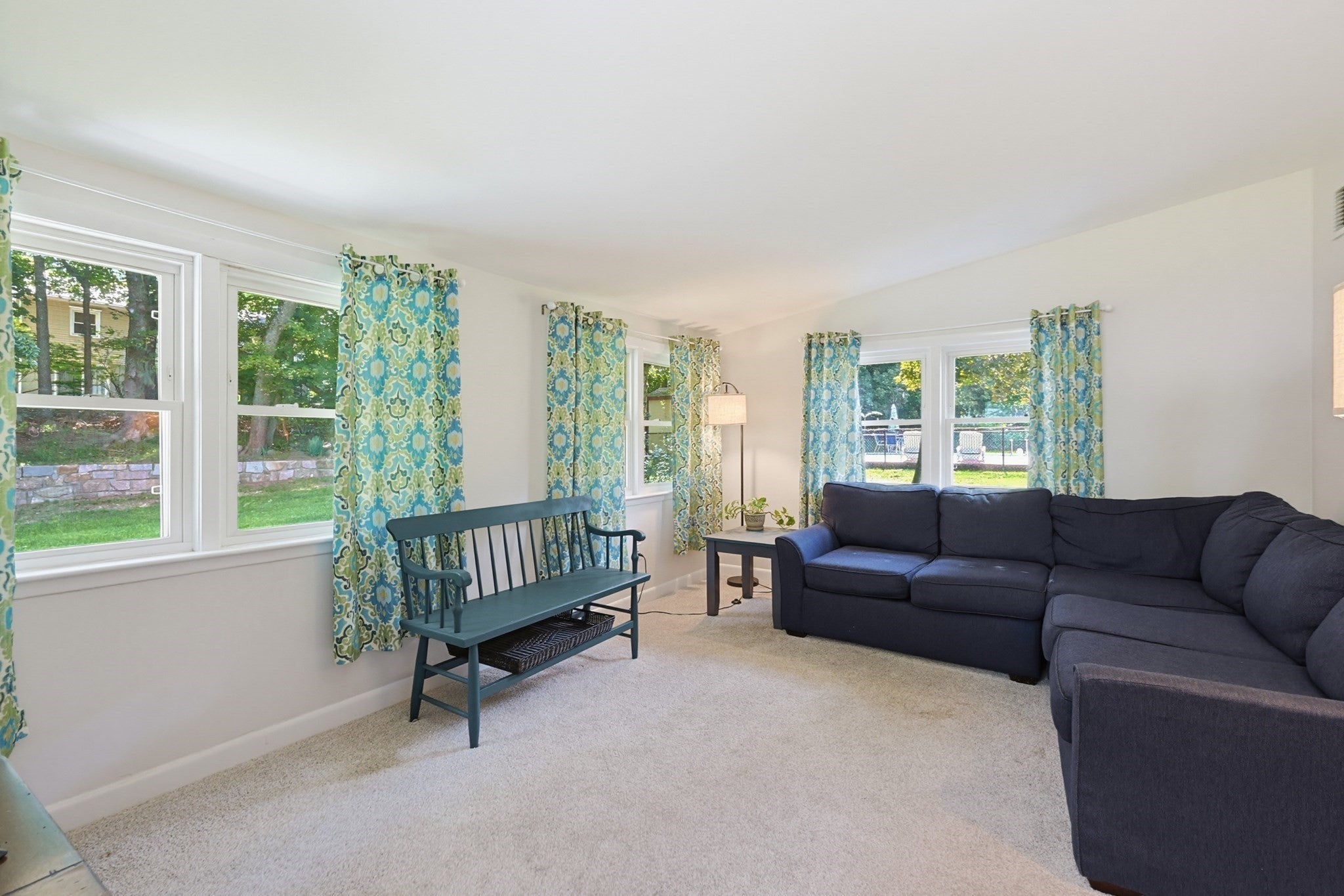 4 Willow St, Franklin, MA Photo #32