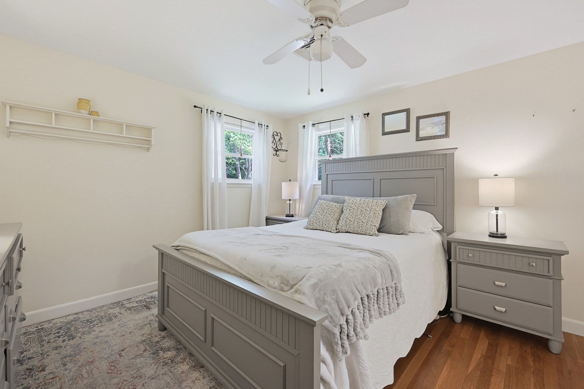 4 Willow St, Franklin, MA Photo #21