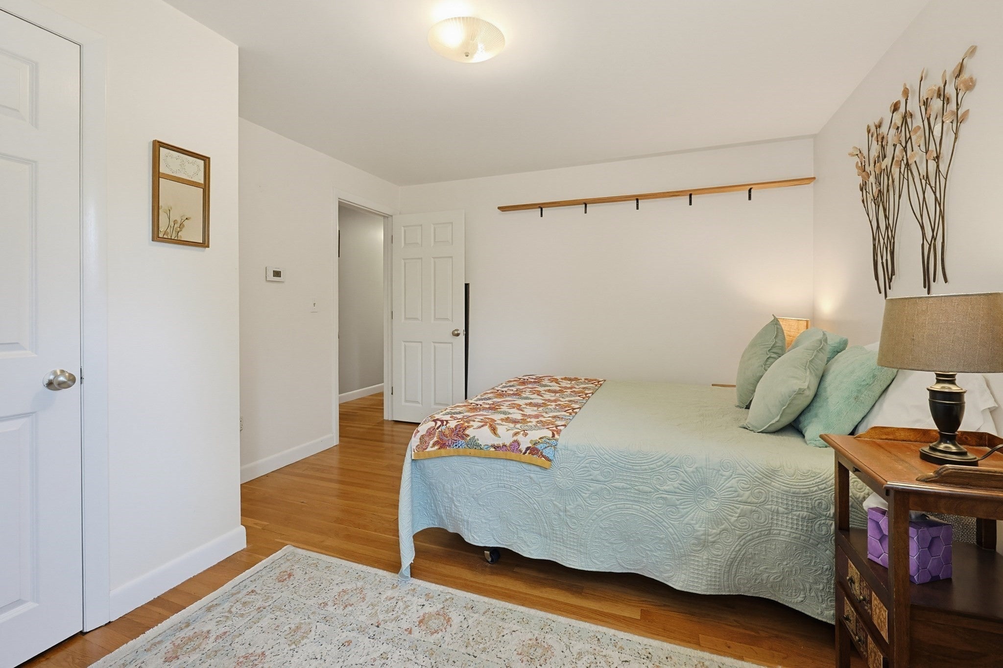 4 Willow St, Franklin, MA Photo #24