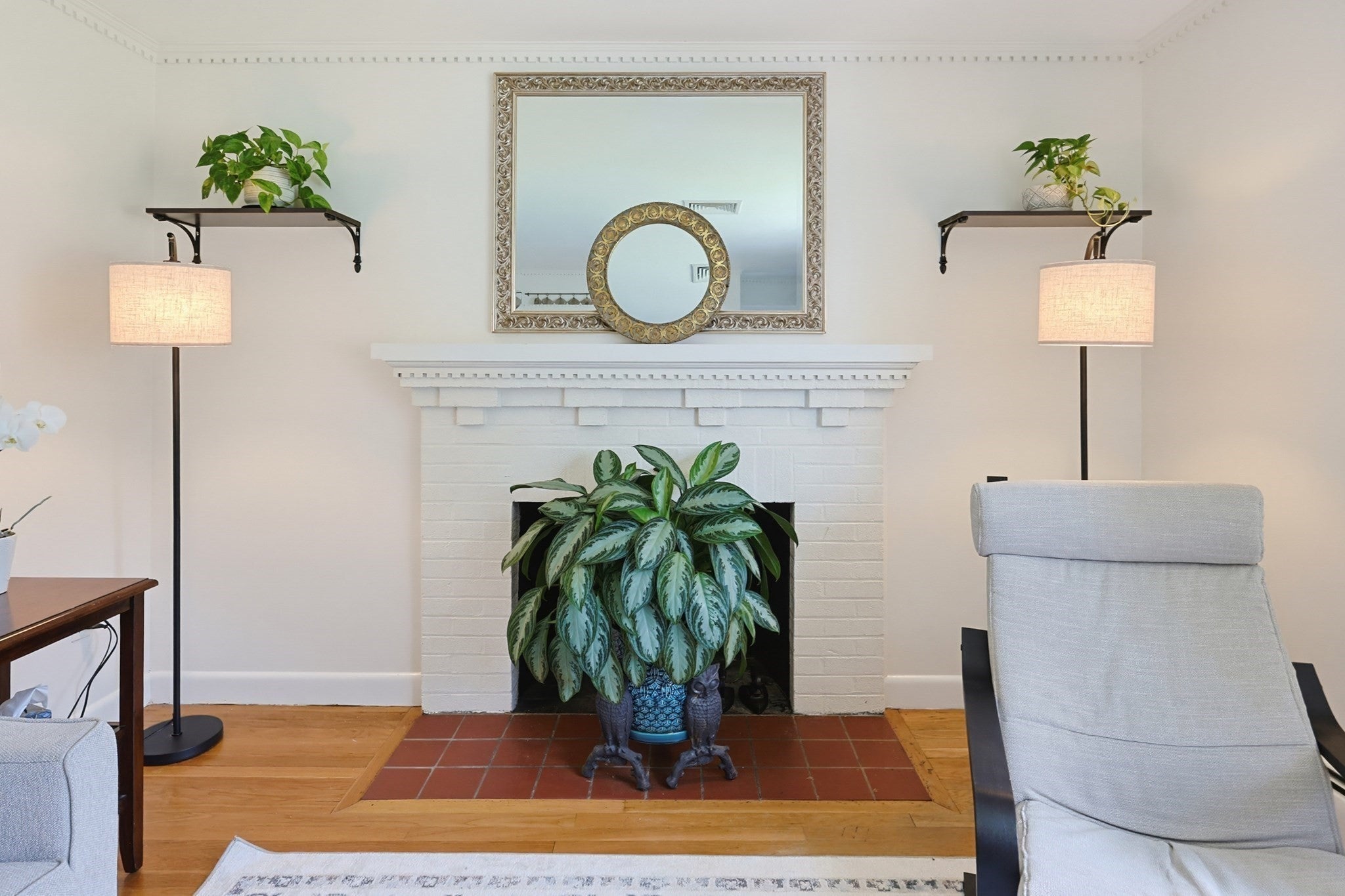 4 Willow St, Franklin, MA Photo #8
