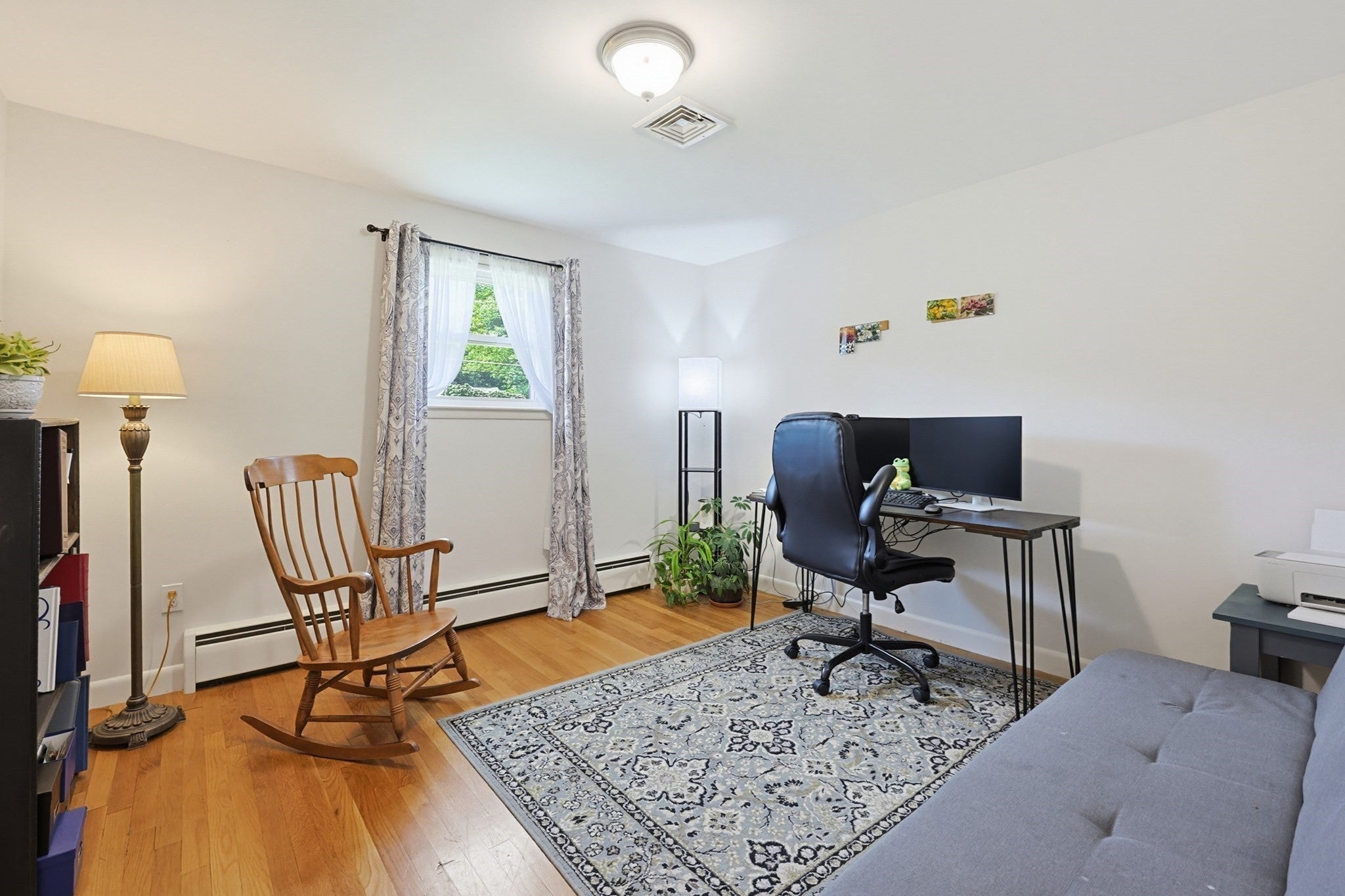 4 Willow St, Franklin, MA Photo #28