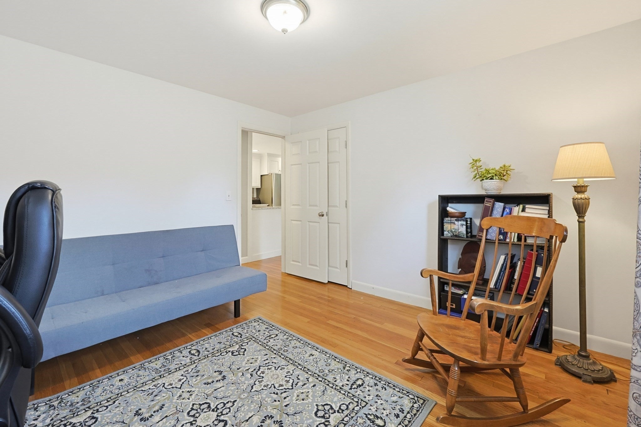 4 Willow St, Franklin, MA Photo #27