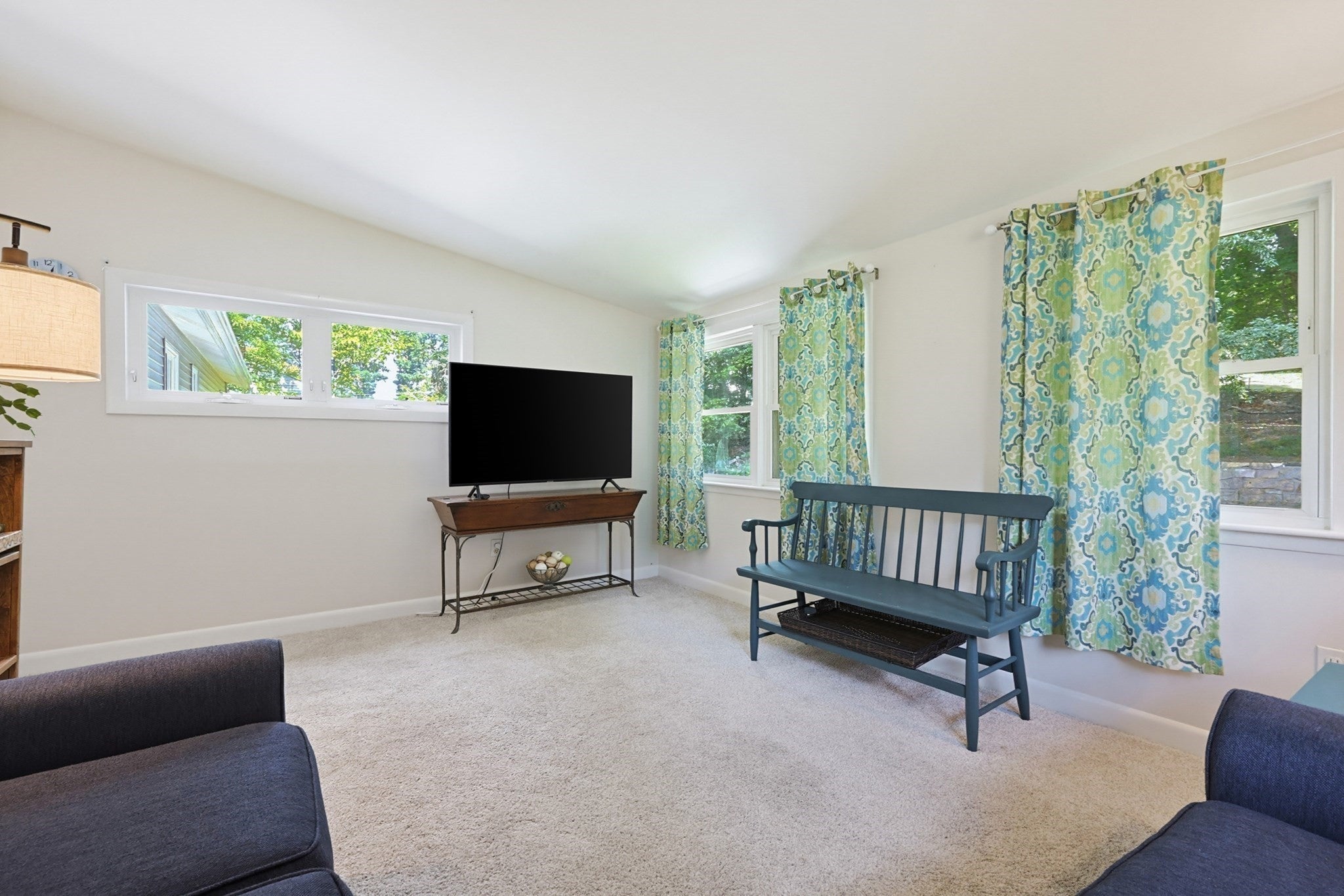 4 Willow St, Franklin, MA Photo #31
