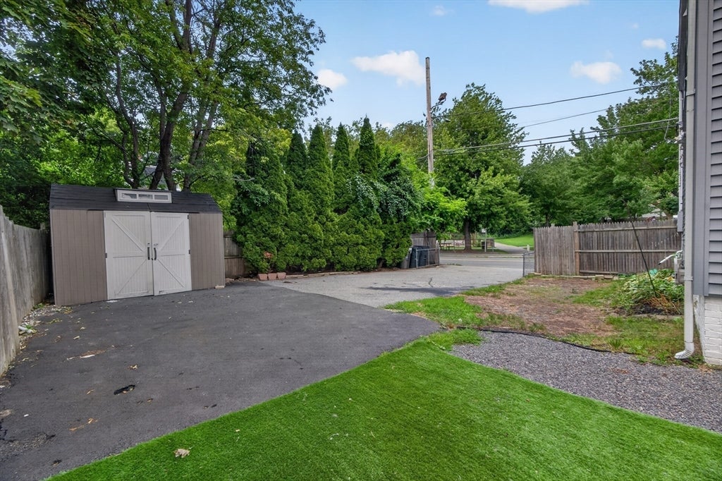 33 Pierpont St, Peabody, MA, 33 Pierpont St, Peabody, MA Photo #28