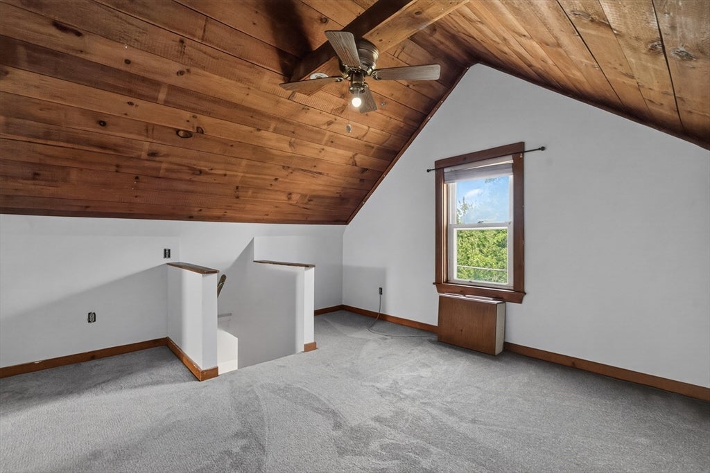 33 Pierpont St, Peabody, MA, 33 Pierpont St, Peabody, MA Photo #23