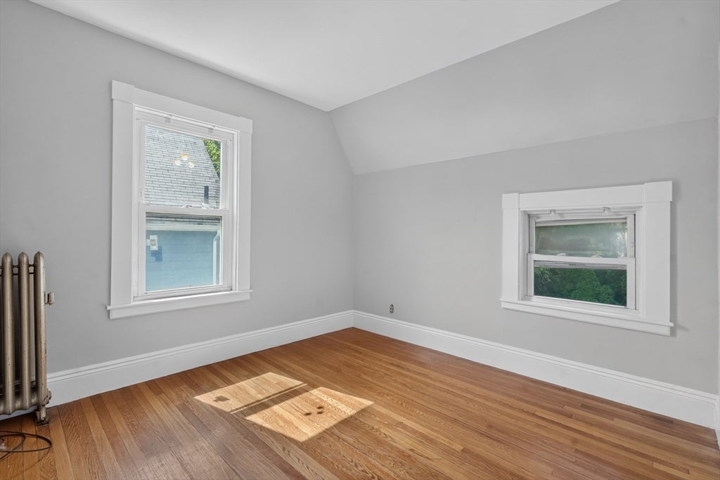 33 Pierpont St, Peabody, MA, 33 Pierpont St, Peabody, MA Photo #17