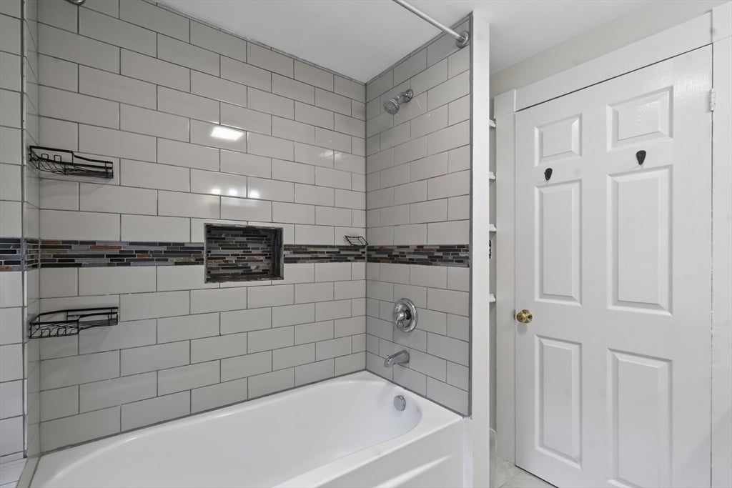 33 Pierpont St, Peabody, MA, 33 Pierpont St, Peabody, MA Photo #19
