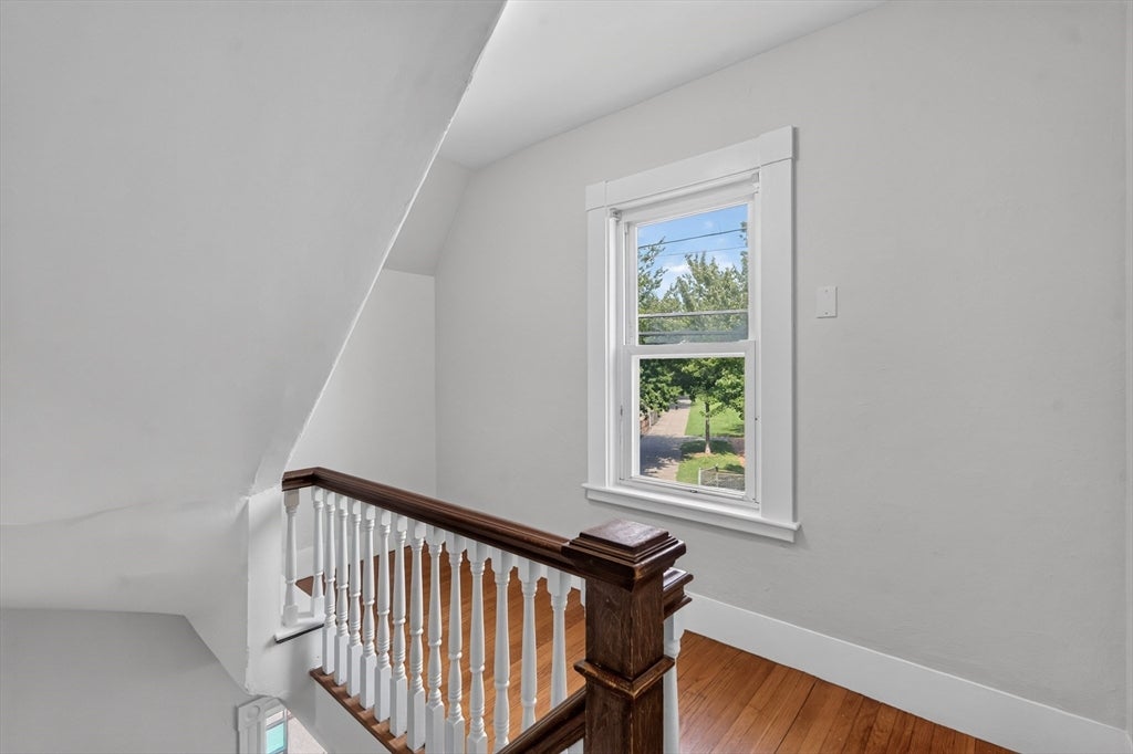 33 Pierpont St, Peabody, MA, 33 Pierpont St, Peabody, MA Photo #22