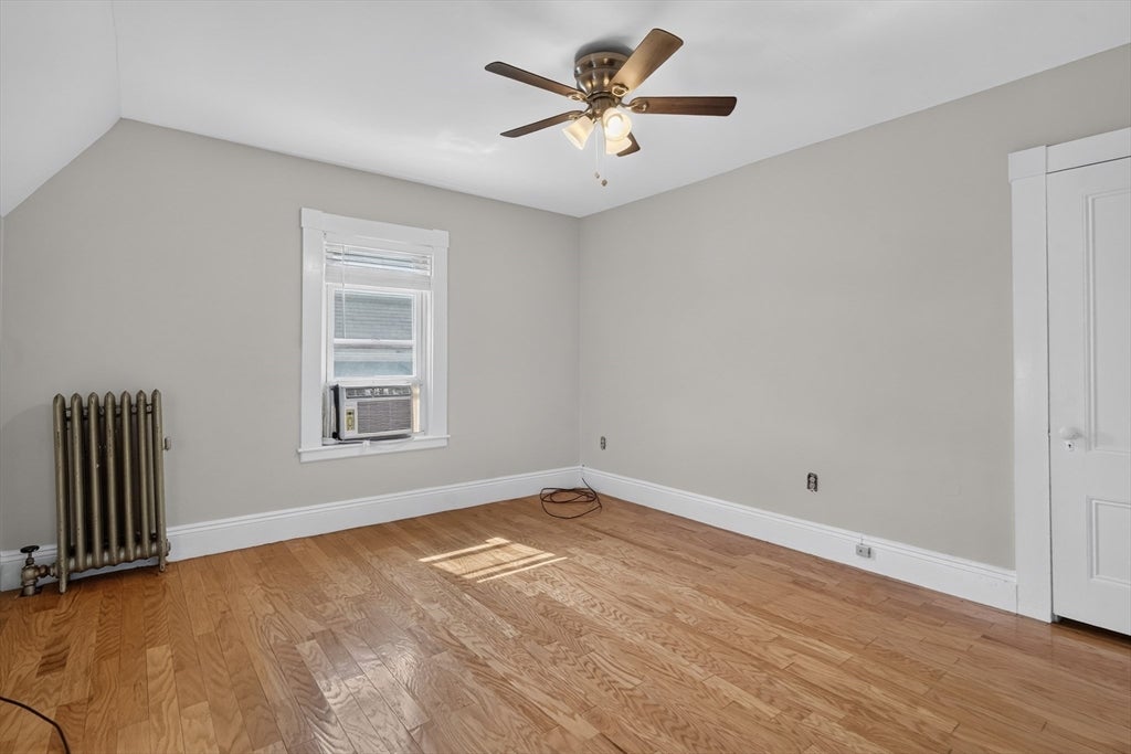 33 Pierpont St, Peabody, MA, 33 Pierpont St, Peabody, MA Photo #13
