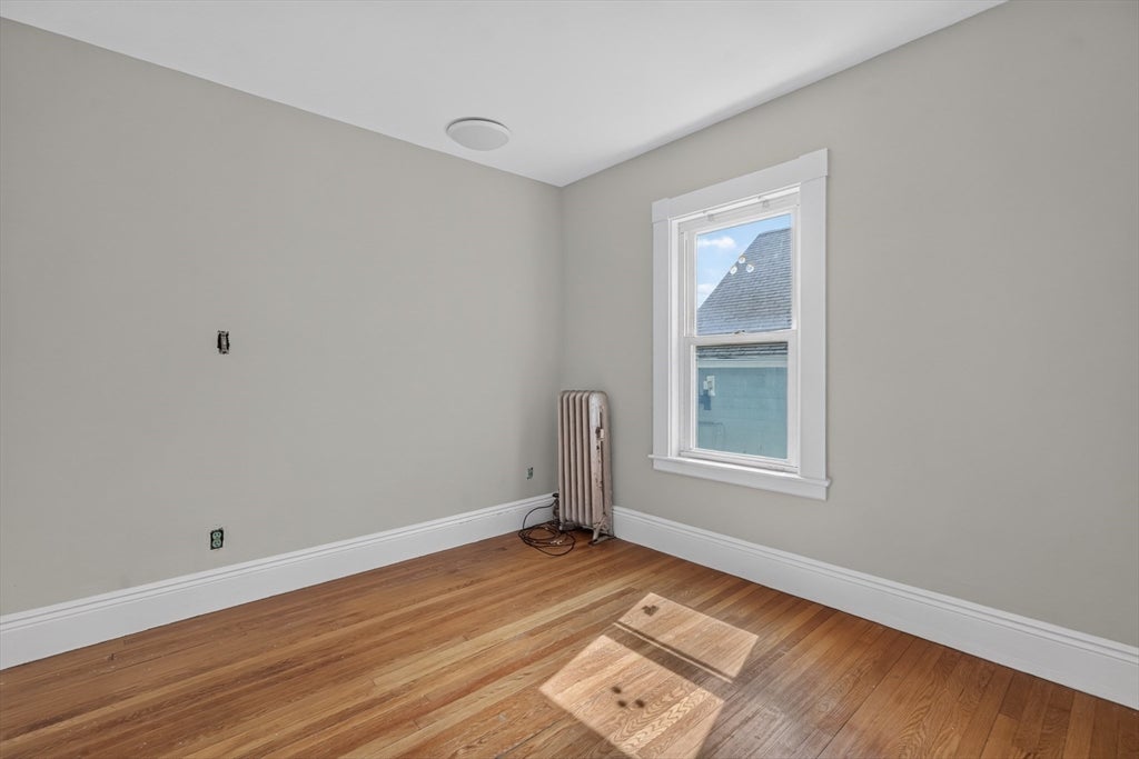 33 Pierpont St, Peabody, MA, 33 Pierpont St, Peabody, MA Photo #18