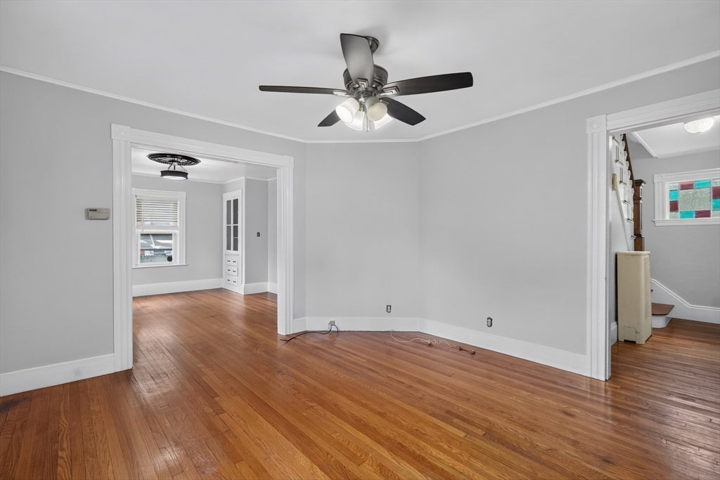 33 Pierpont St, Peabody, MA, 33 Pierpont St, Peabody, MA Photo #9
