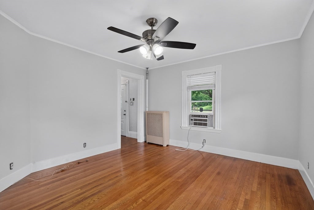 33 Pierpont St, Peabody, MA, 33 Pierpont St, Peabody, MA Photo #11